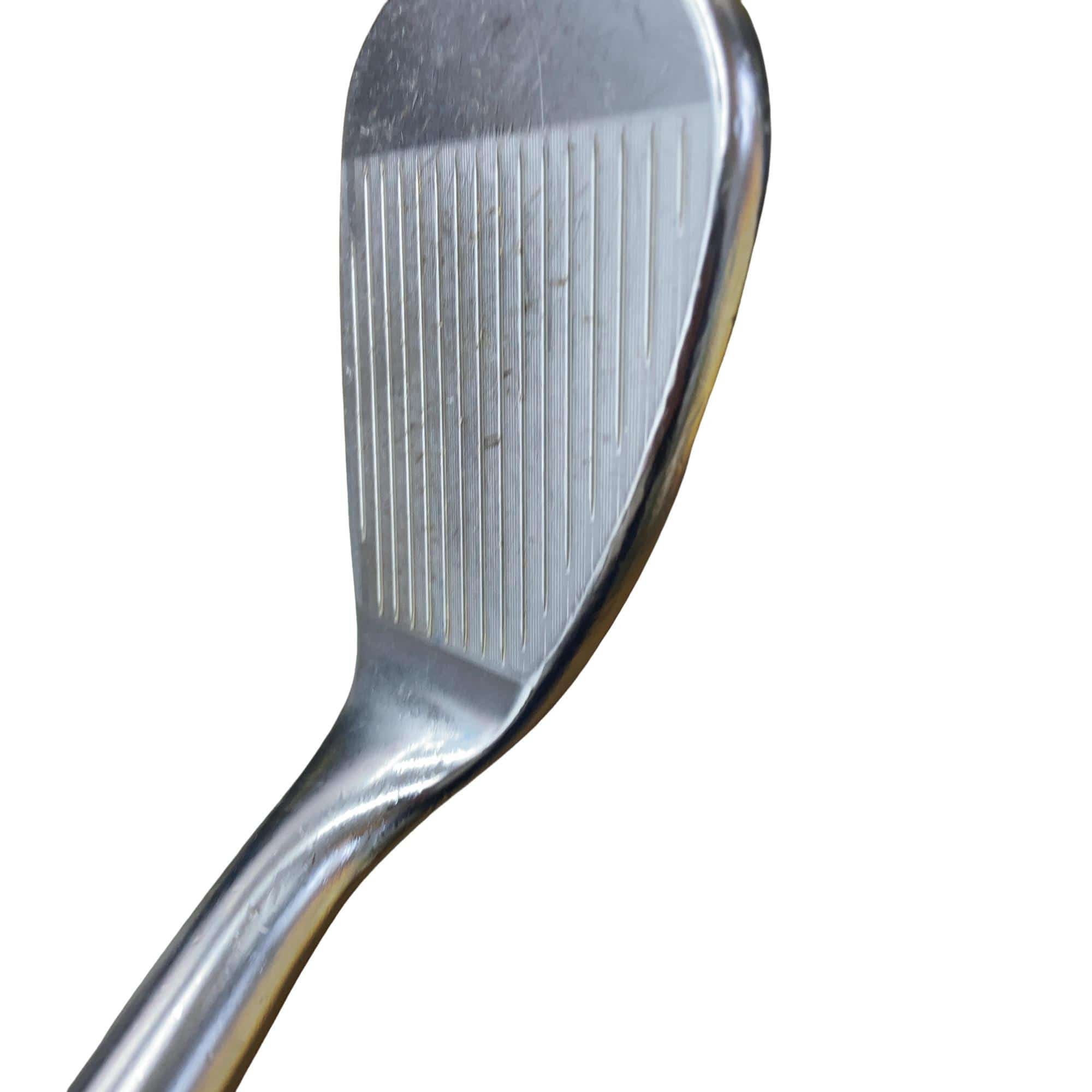 �l�`�b�j�@�c�`�c�c�x�@�S�@�N�������b�L�@�U�O°�^�P�Q°�v