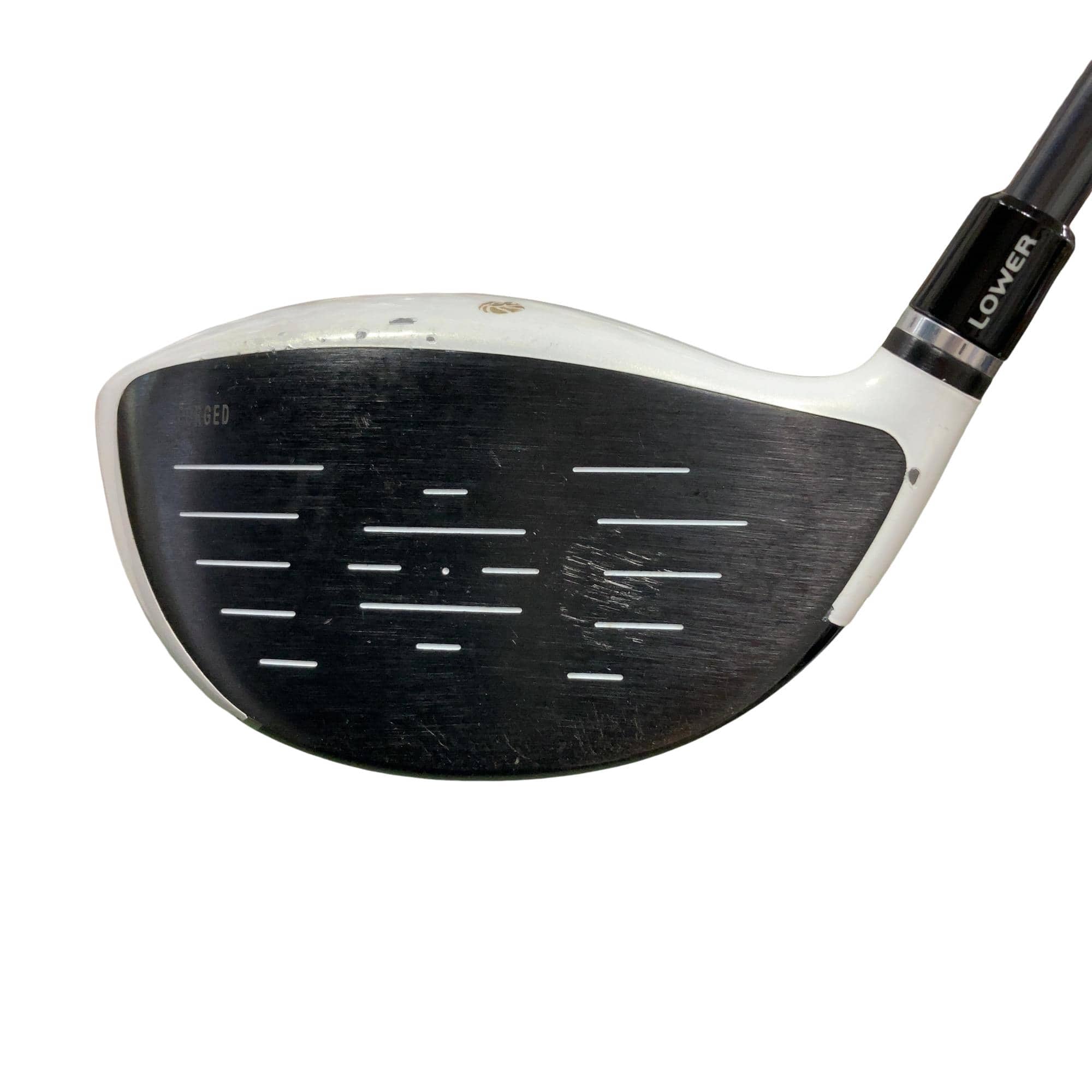 �f�k�n�h�q�d�@�e�i�Q�O�P�U�j�@�P�O�D�T°