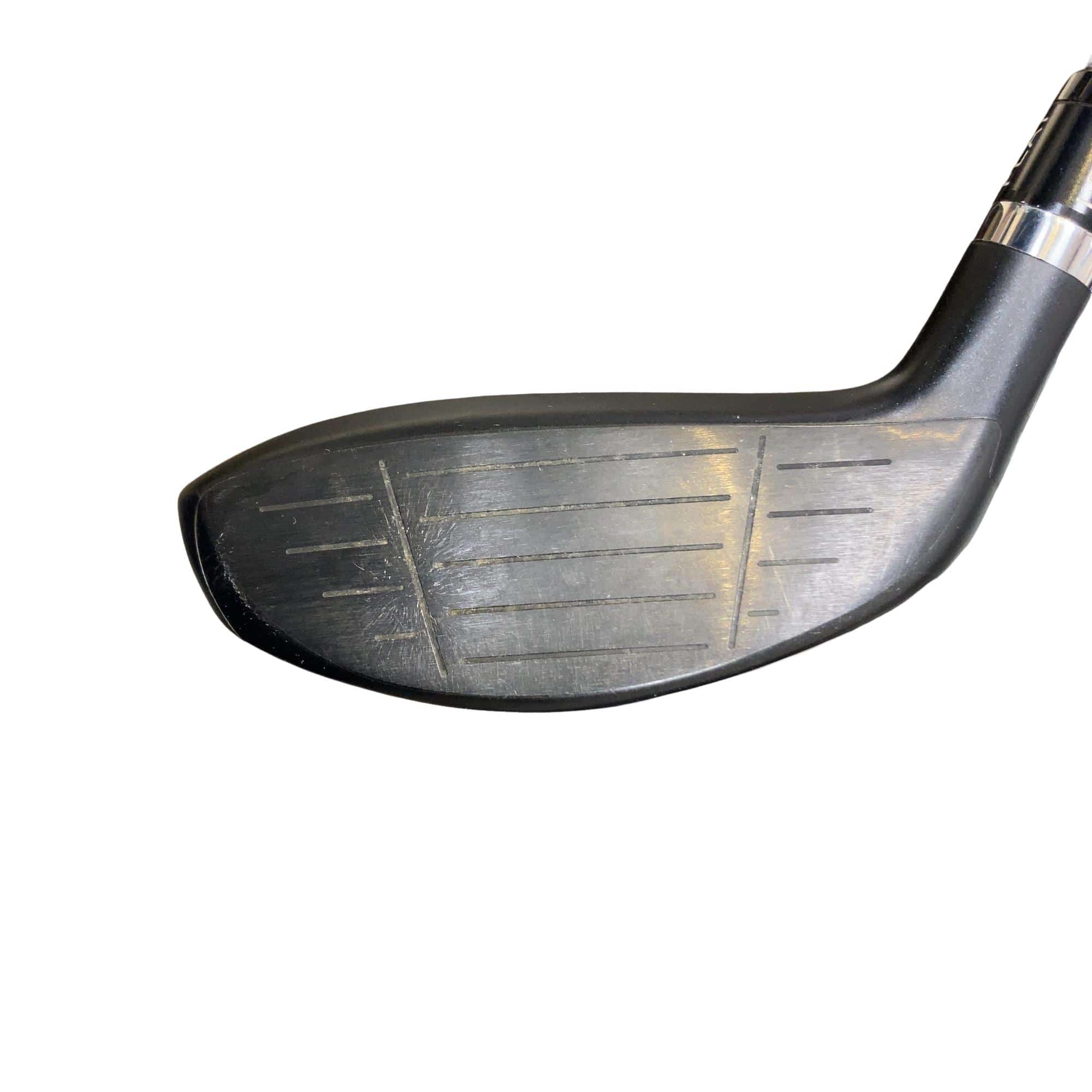 �q�b�@�s�l�|�w�@�T�v