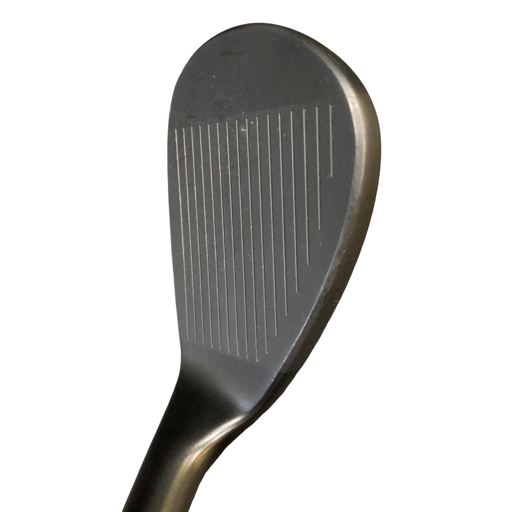 �c�������������@�v���������@�c�v�|�P�Q�Q�@�u���b�N�@�T�T°