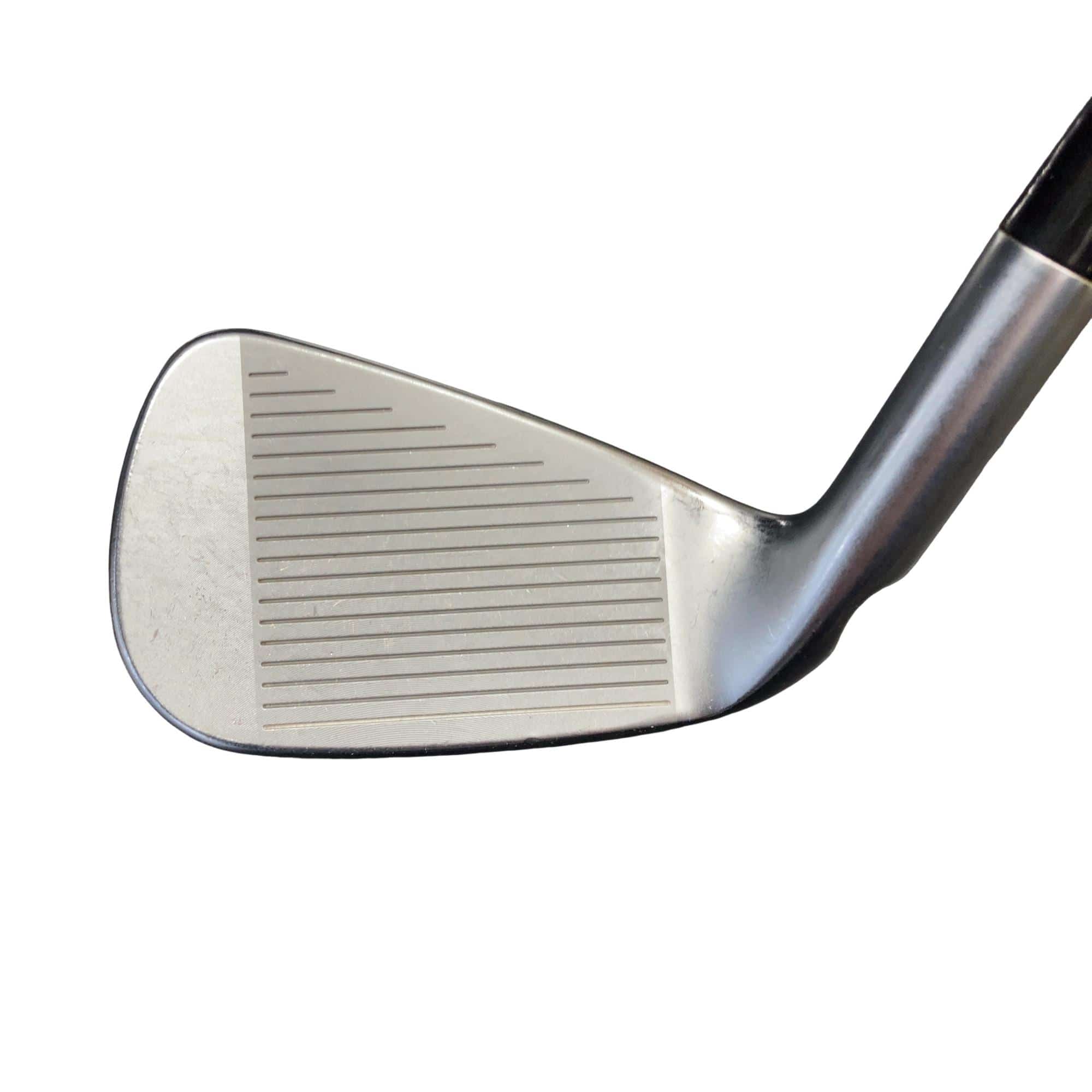 ���Q�R�O�@�V�r�i���{���F�V�{�Z�b�g�j