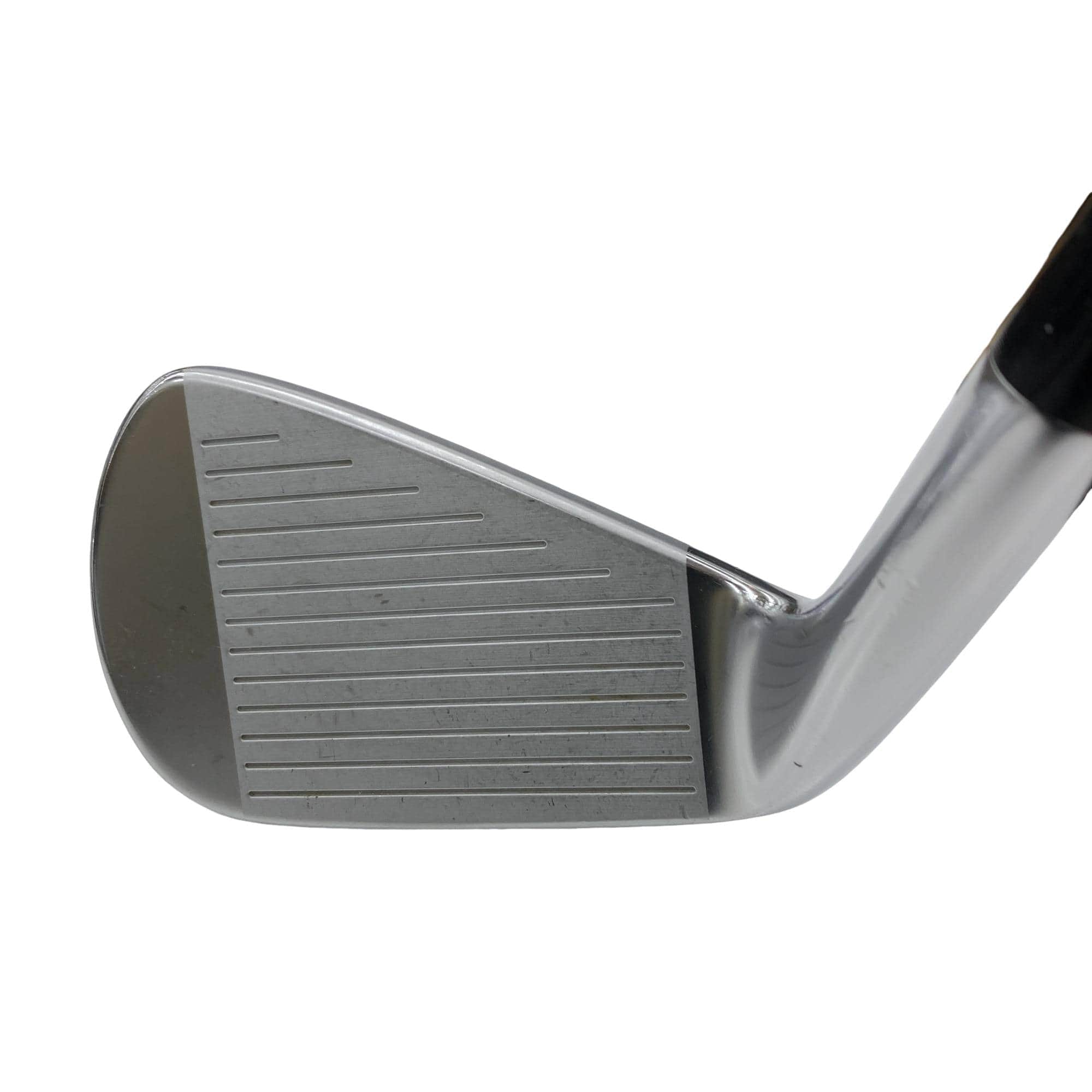 �r�q�h�w�n�m�@�y�w�T�@�U�r�i���{���F�U�{�Z�b�g�j