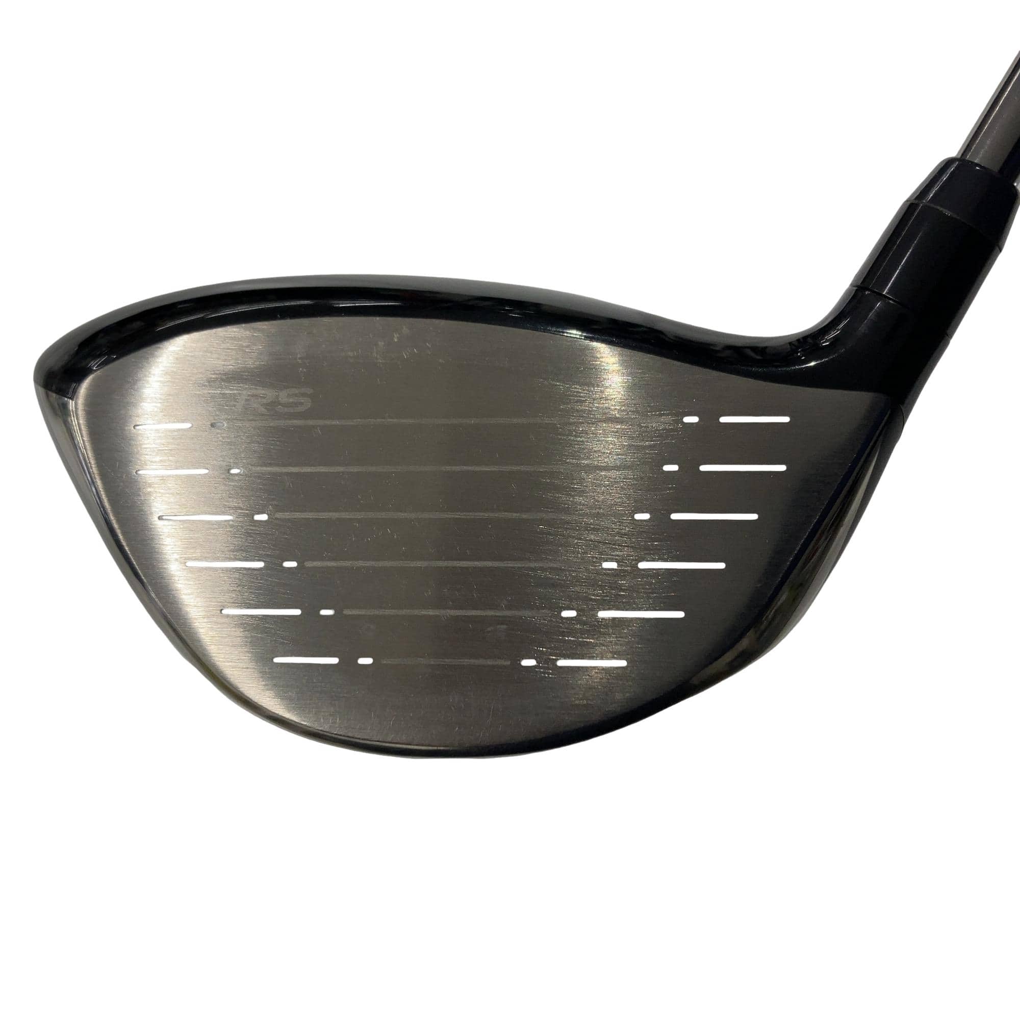 �q�r�i�Q�O�P�V�j�@�P�O�D�T°