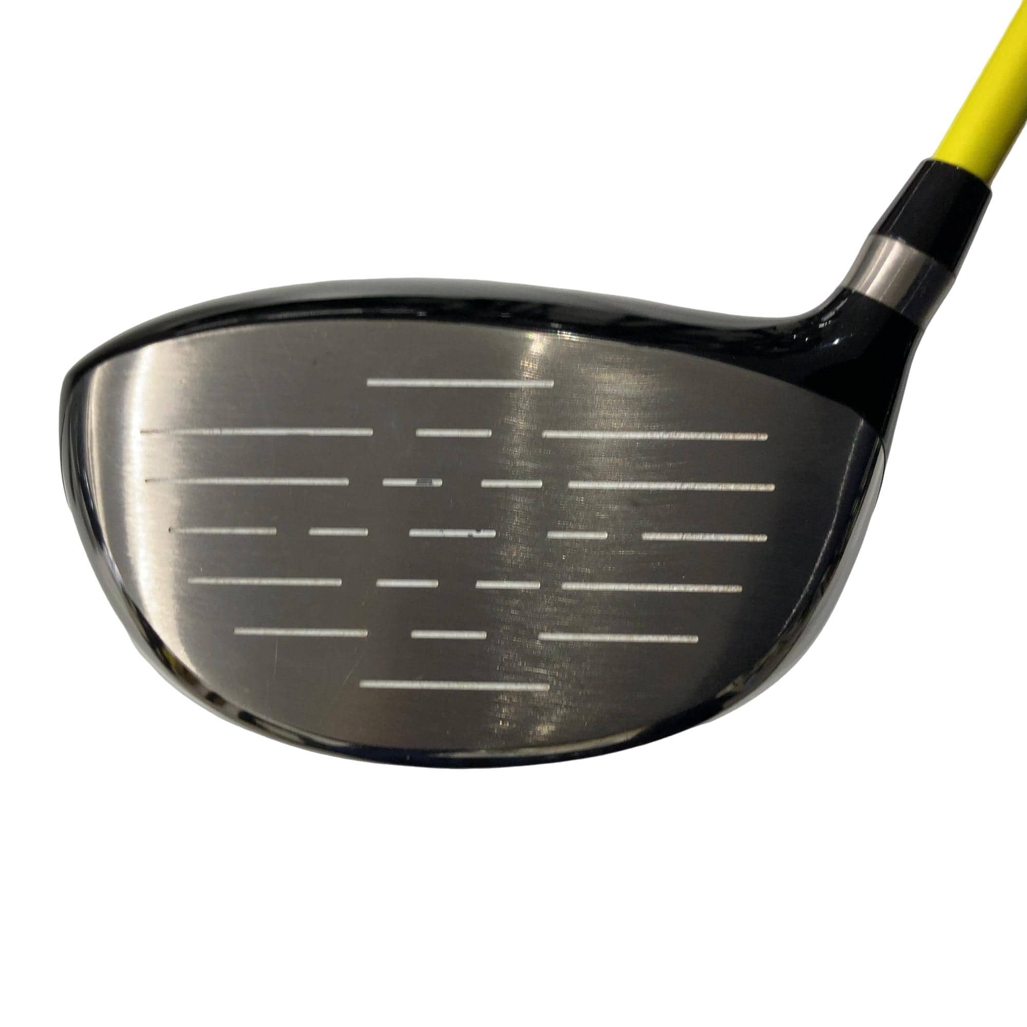 ���a�d�`�l�@�a�l�|�S�R�T�q�@�P�v