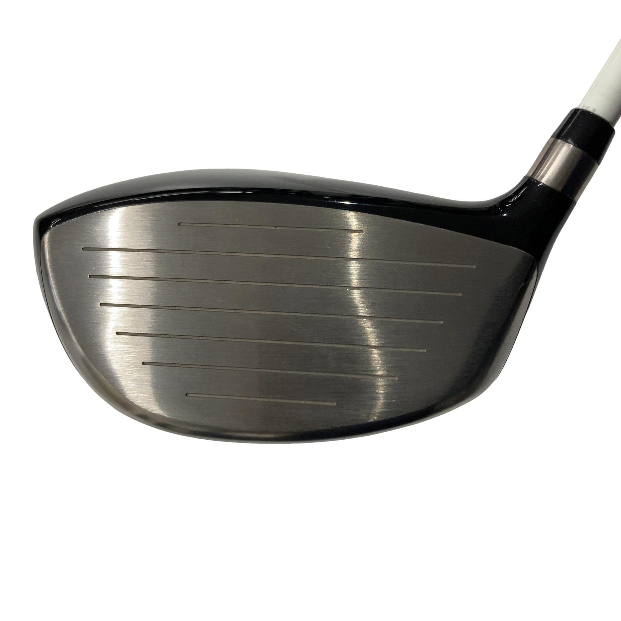 �s�g�d�|�f�@�S�T�O�s���@�P�v