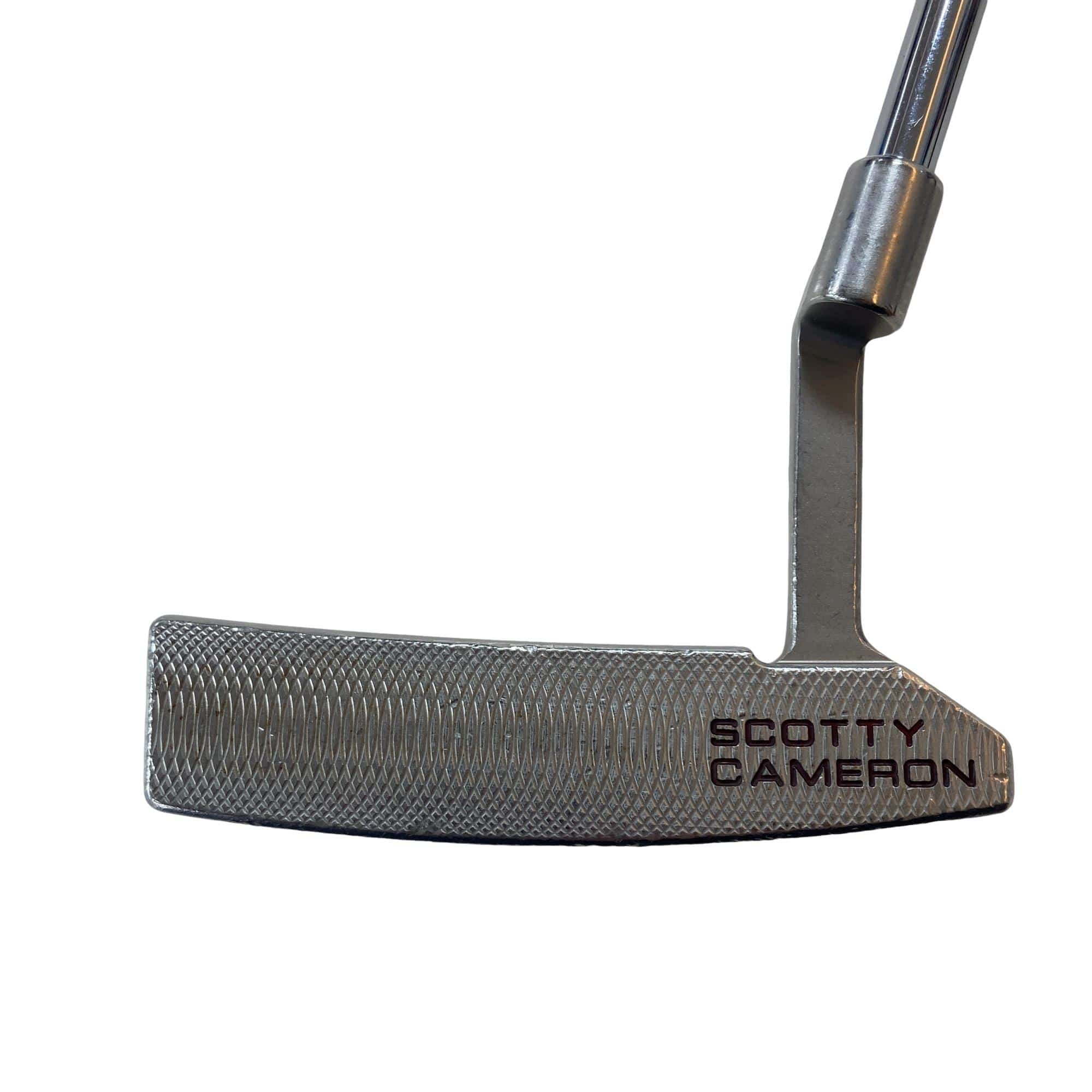 �r�b�n�s�s�x�@�b�`�l�d�q�n�m�@�b�������������������@�l�n�m�s�d�q�d�x�i�Q�O�P�Q�j�@�R�S�C���`