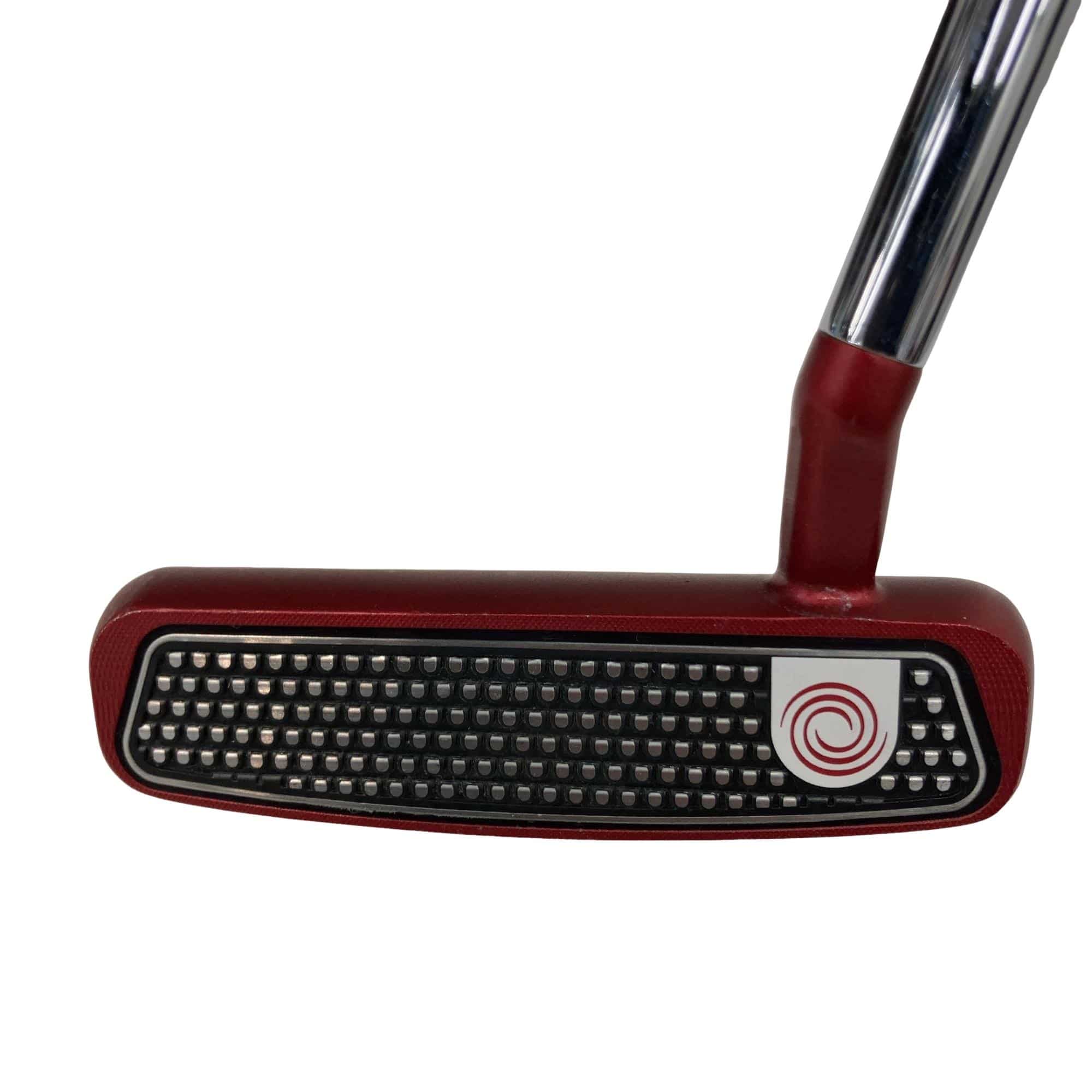 �n�@�v�n�q�j�r�@�s�n�t�q�@�q�d�c�@�q�|�k�h�m�d�@�r�@�R�S�C���`