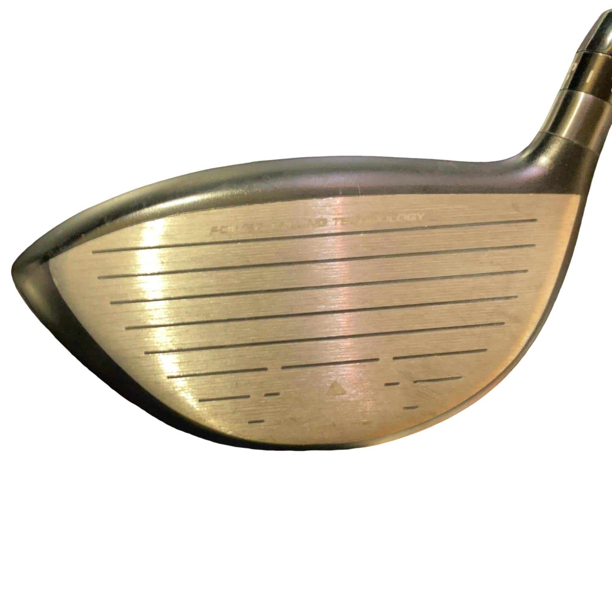 �s�n�t�q�@�a�@�w�@�@�X�D�T°