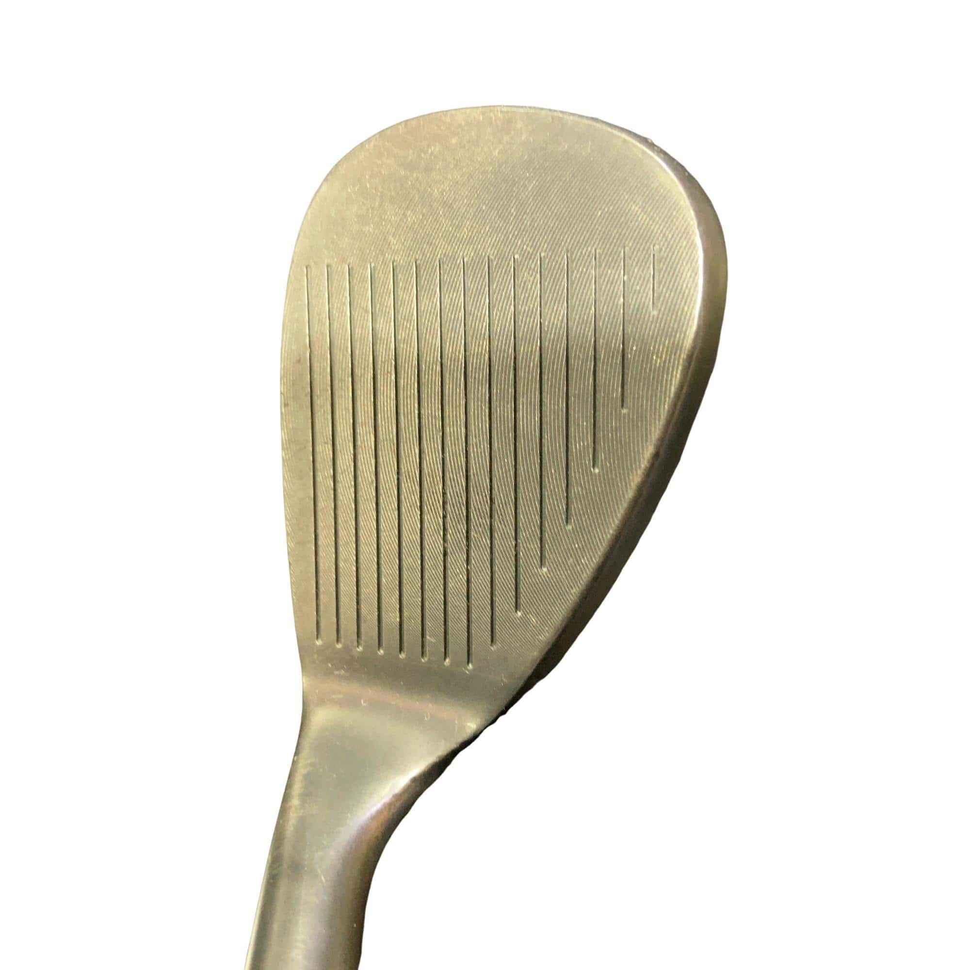 �a�k�`�b�j�@�l�h�k�k�d�c�@�e�`�b�d�@�T�����@�`�m�m�h�u�@�T�W°