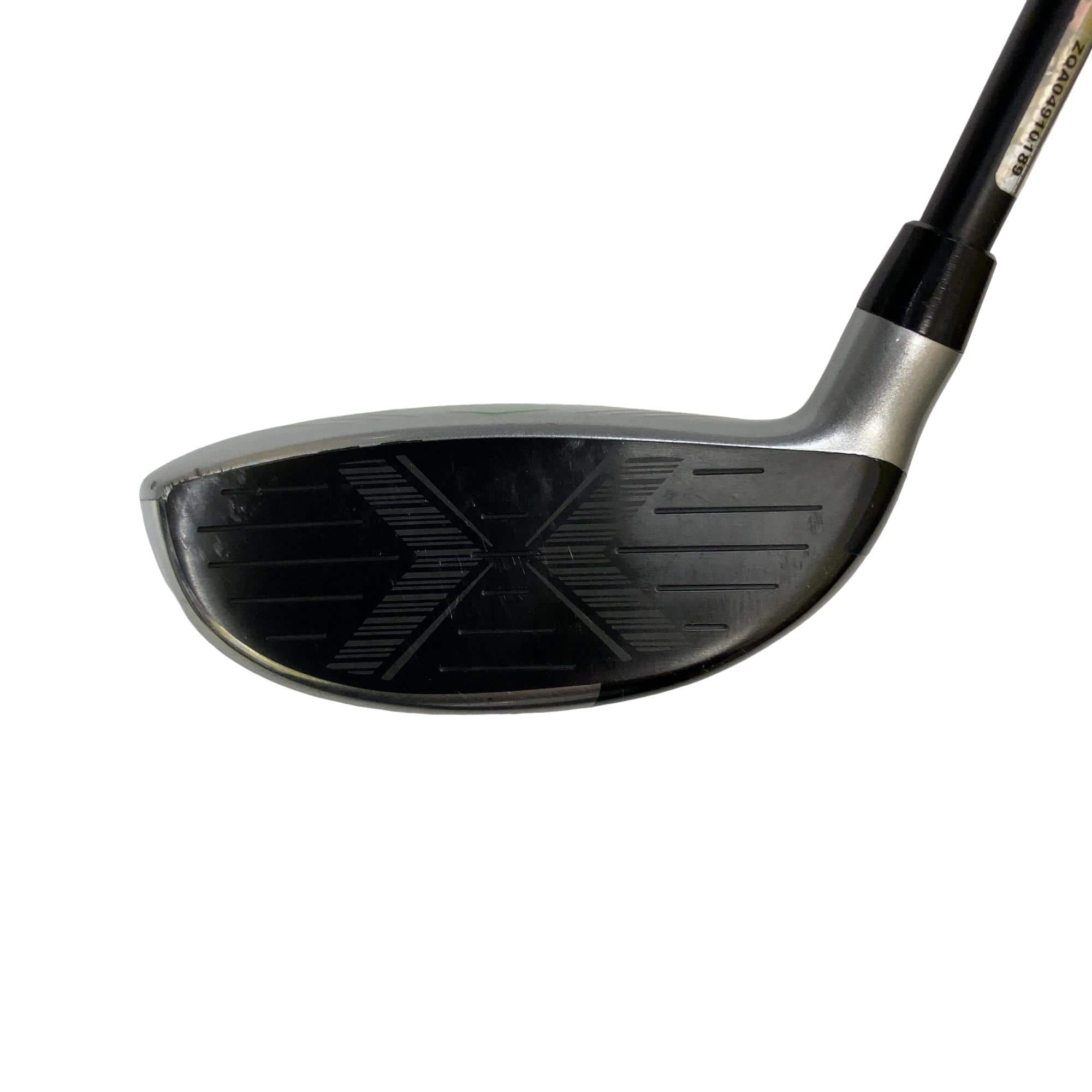 �w�w�h�n�i�Q�O�Q�Q�j�@�������@�V�v