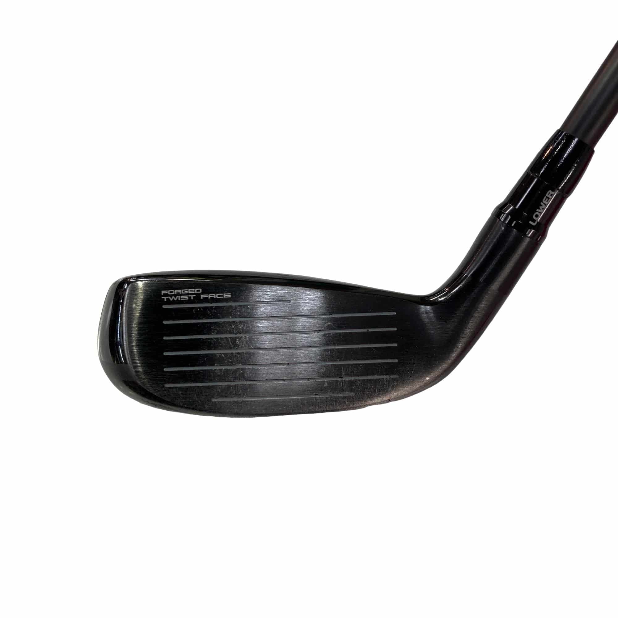 �r�h�l�Q�@�t�R