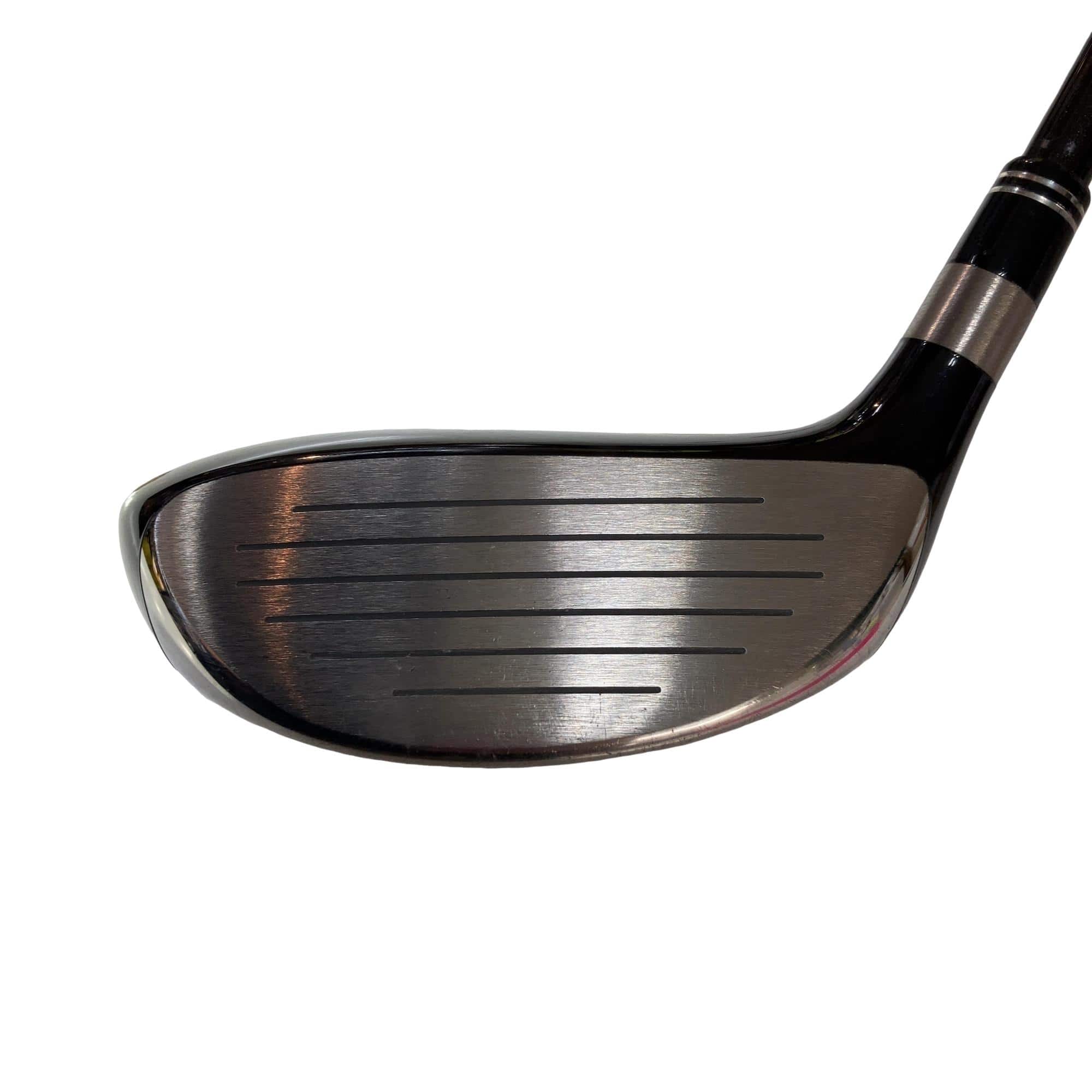 �d�o�n�m�@�`�e�|�Q�O�R�@�R�v