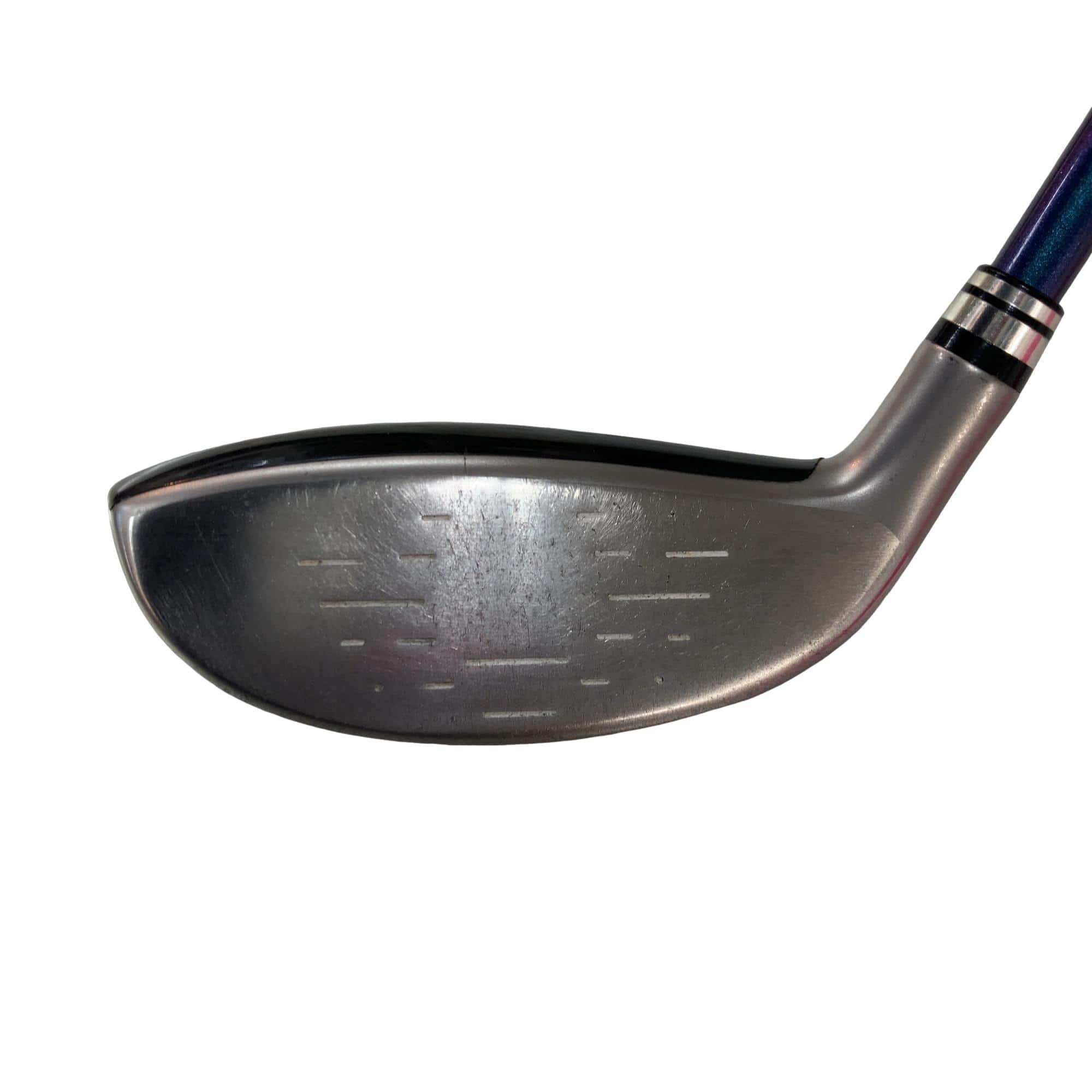 �w�w�h�n�i�Q�O�P�S�j�@�t�R