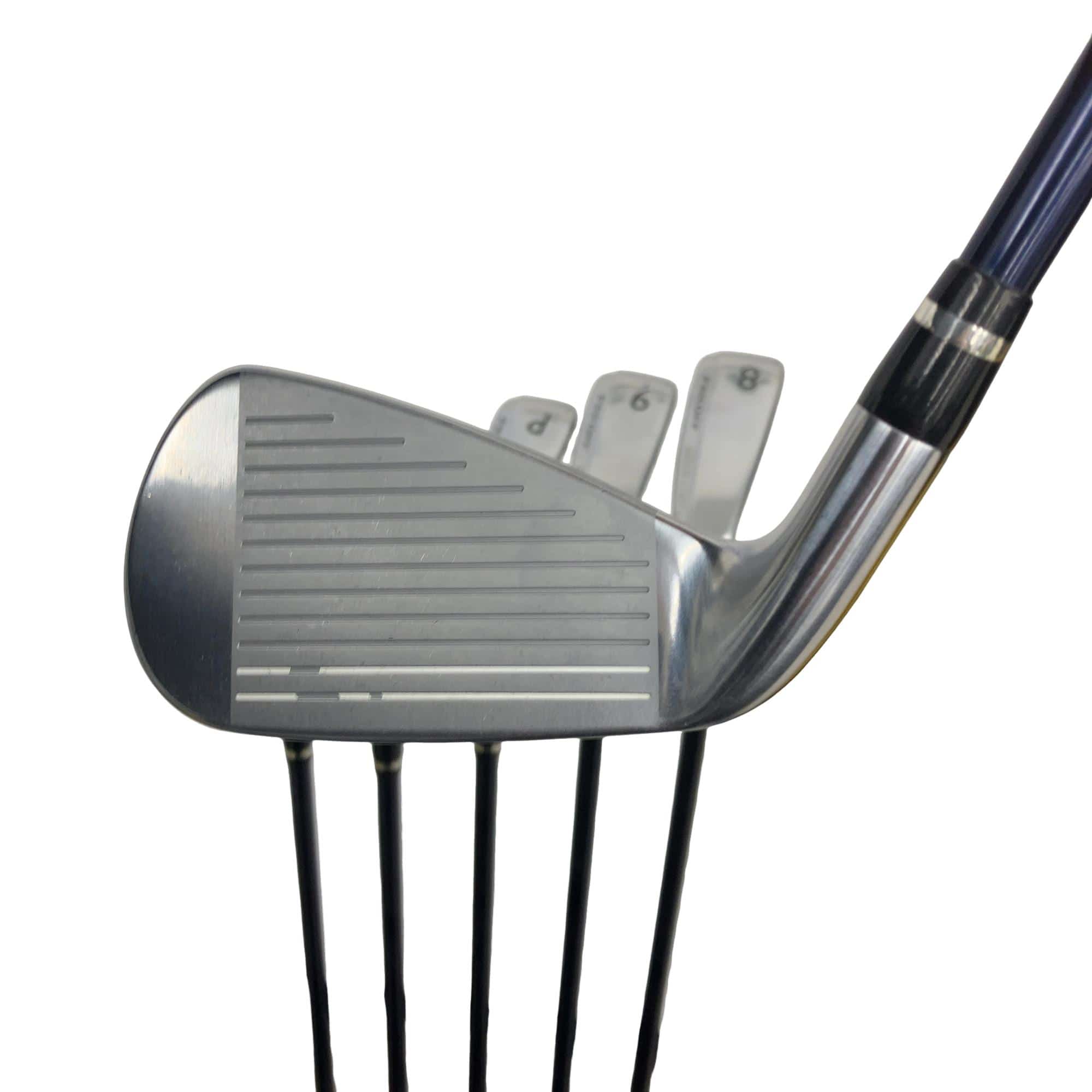 �������������@�t�c�{�Q�i�Q�O�Q�P�j�@�U�r�i���{���F�U�{�Z�b�g�j