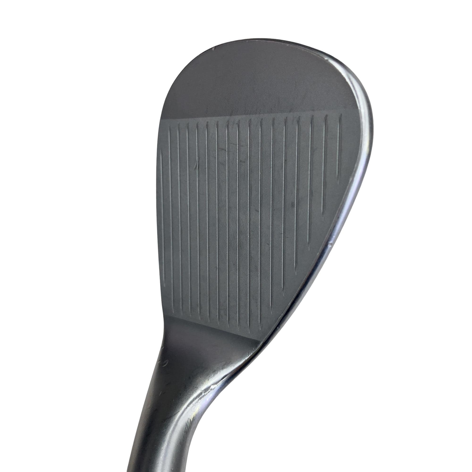 �o�h�m�f�@�f�k�h�c�d�@�e�n�q�f�d�c�@�o�q�n�@�T�Q°�^�P�O°�@�r�i�A�[�R�X�t���j