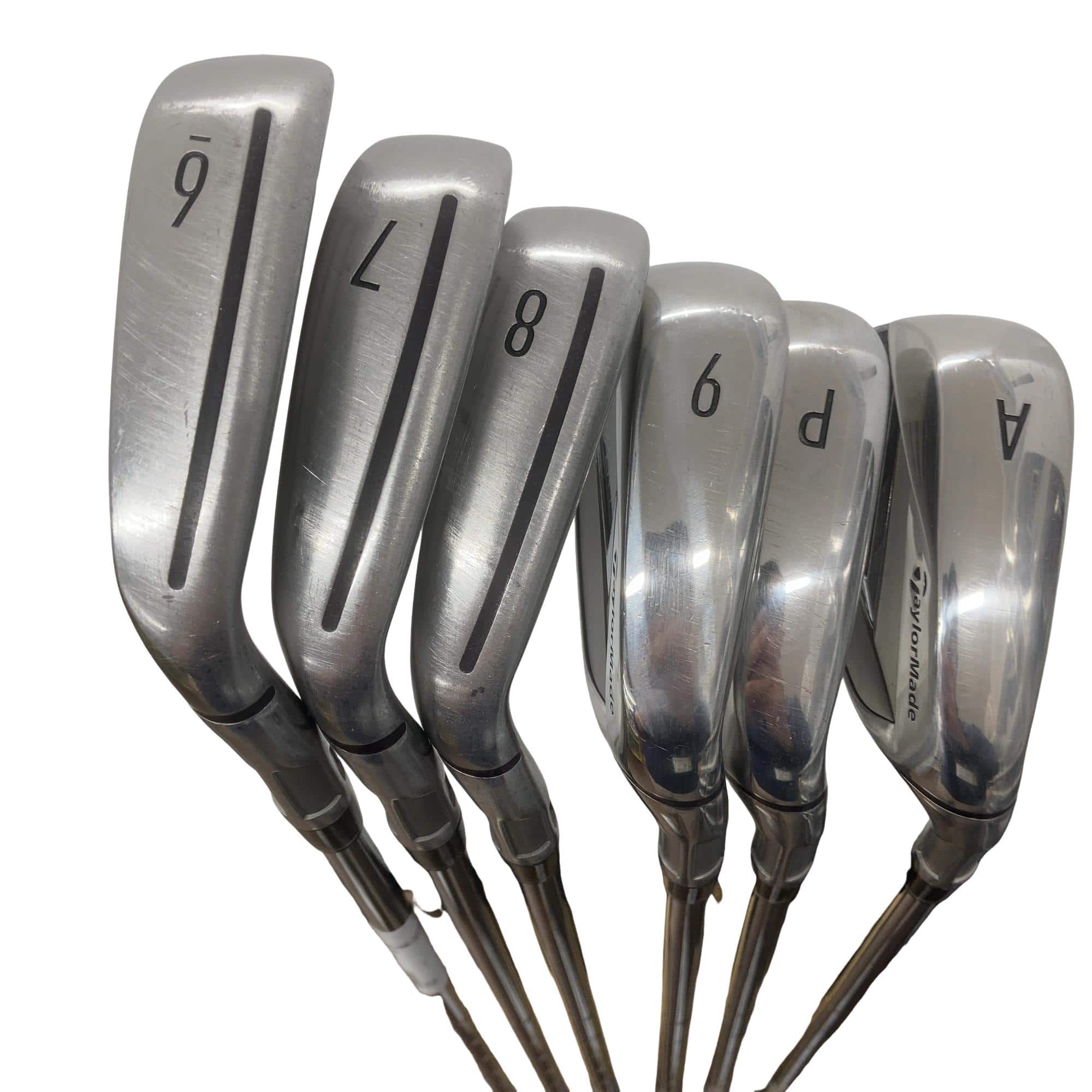 �r�s�d�`�k�s�g�@�@�V�r�i���{���F�U�{�Z�b�g�j