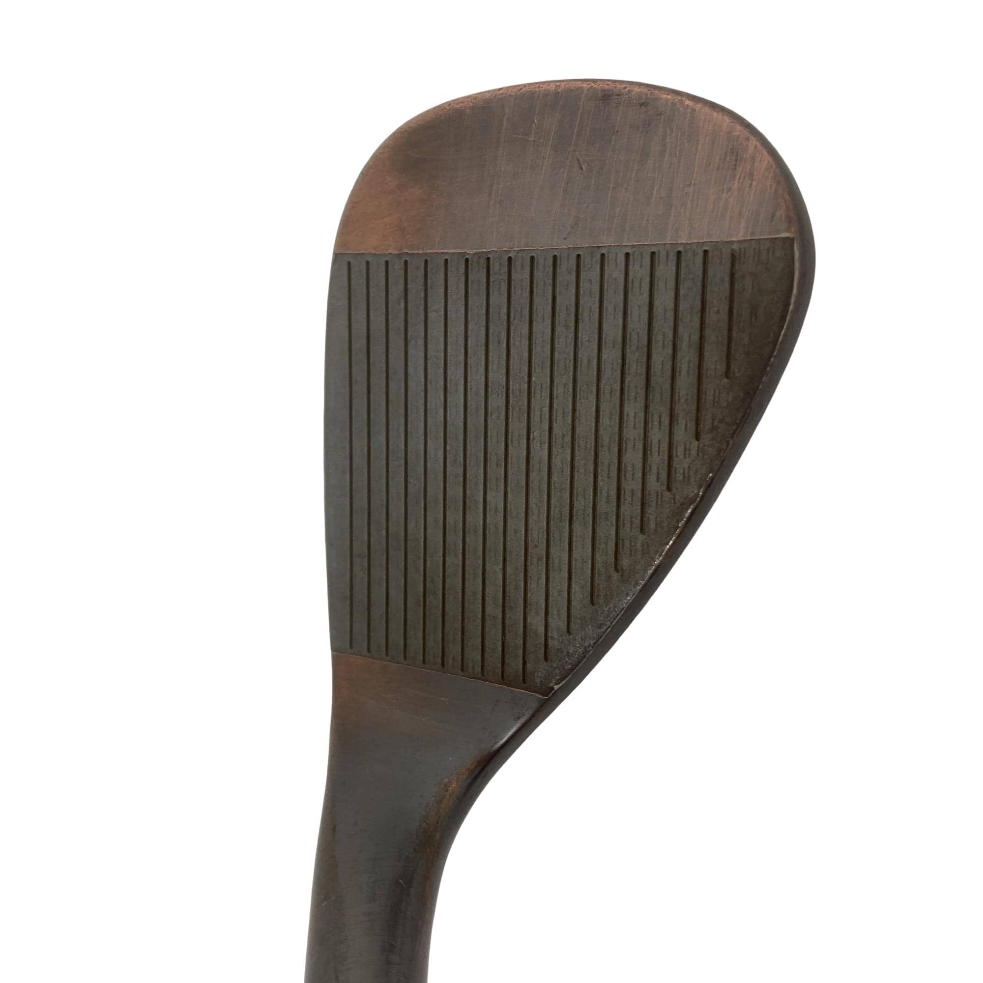 �s�����������@�l�������@�l�h�k�k�d�c�@�f�q�h�m�c�@�g�h�|�s�n�d�i�Q�O�Q�P�j�@�T�Q°�^�O�X°