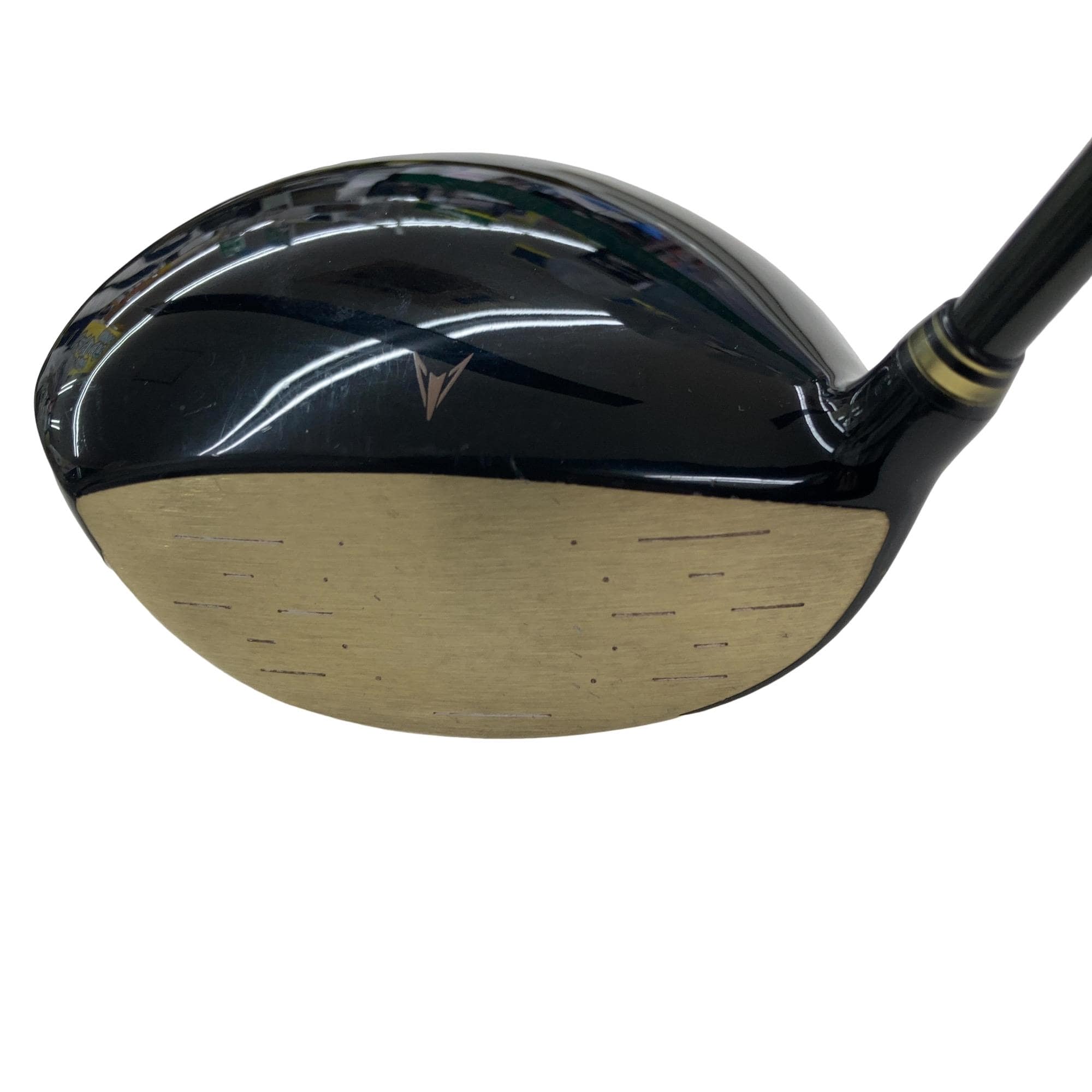 �w�w�h�n�@�o�q�h�l�d�i�Q�O�P�R�j�@�P�O�D�T°