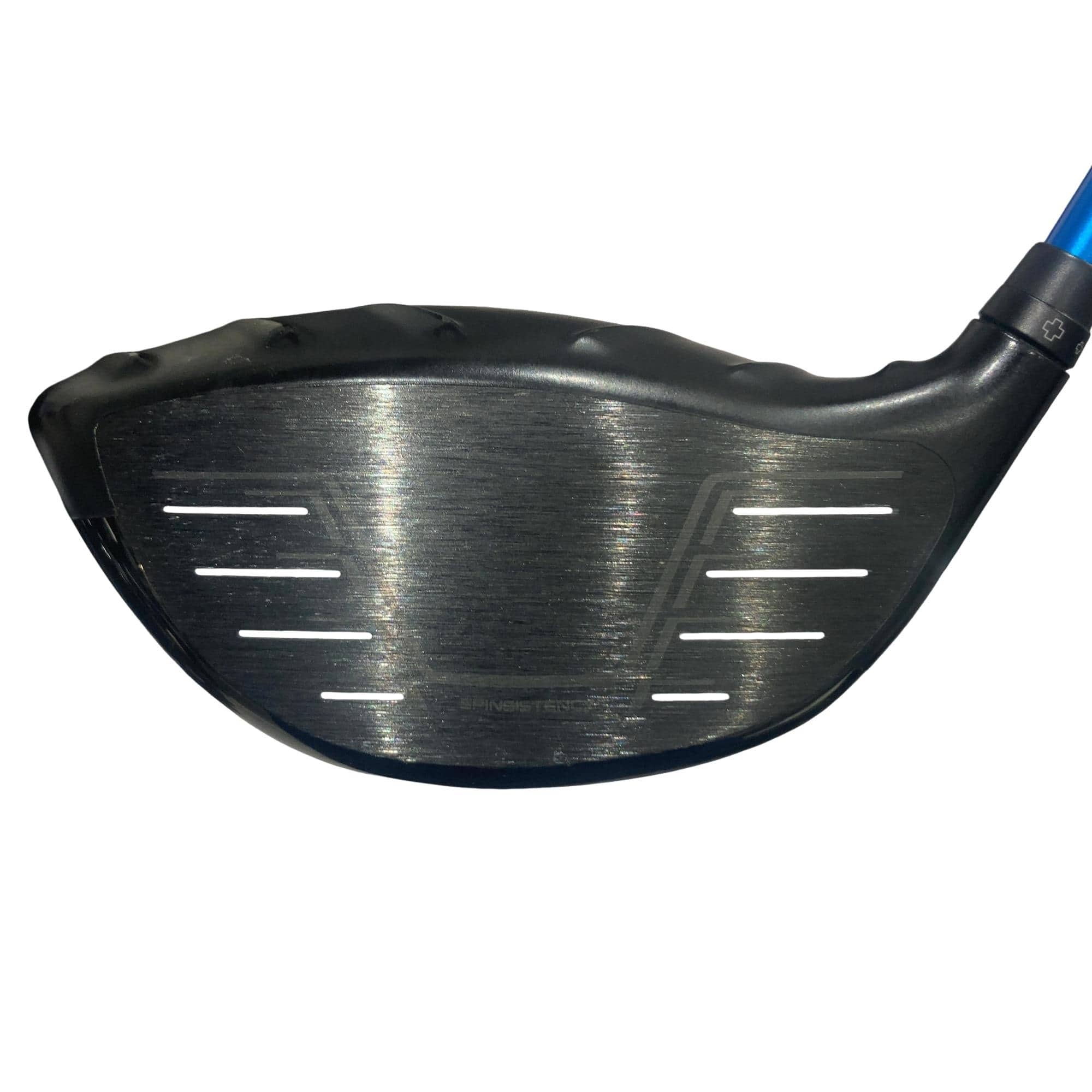 �f�S�S�O�@�l�`�w�@�@�X°