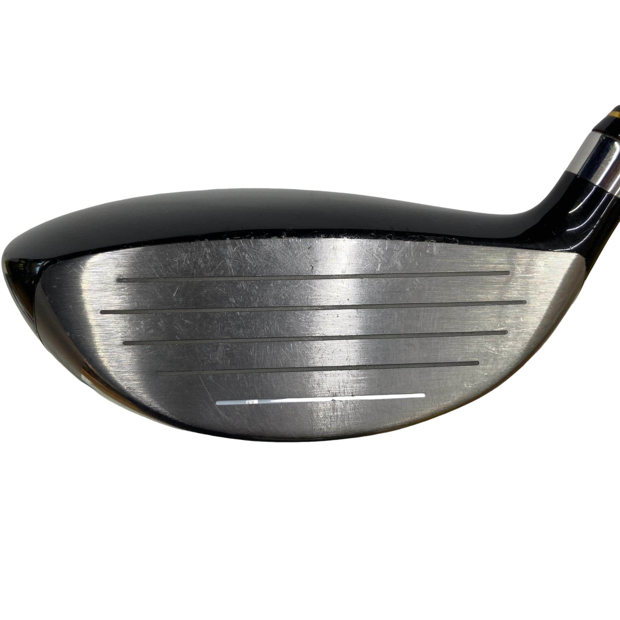 �s�n�t�q�r�s�`�f�d�@�w�|�c�q�h�u�d�@�f�q�i�Q�O�P�O�j�@�R�v