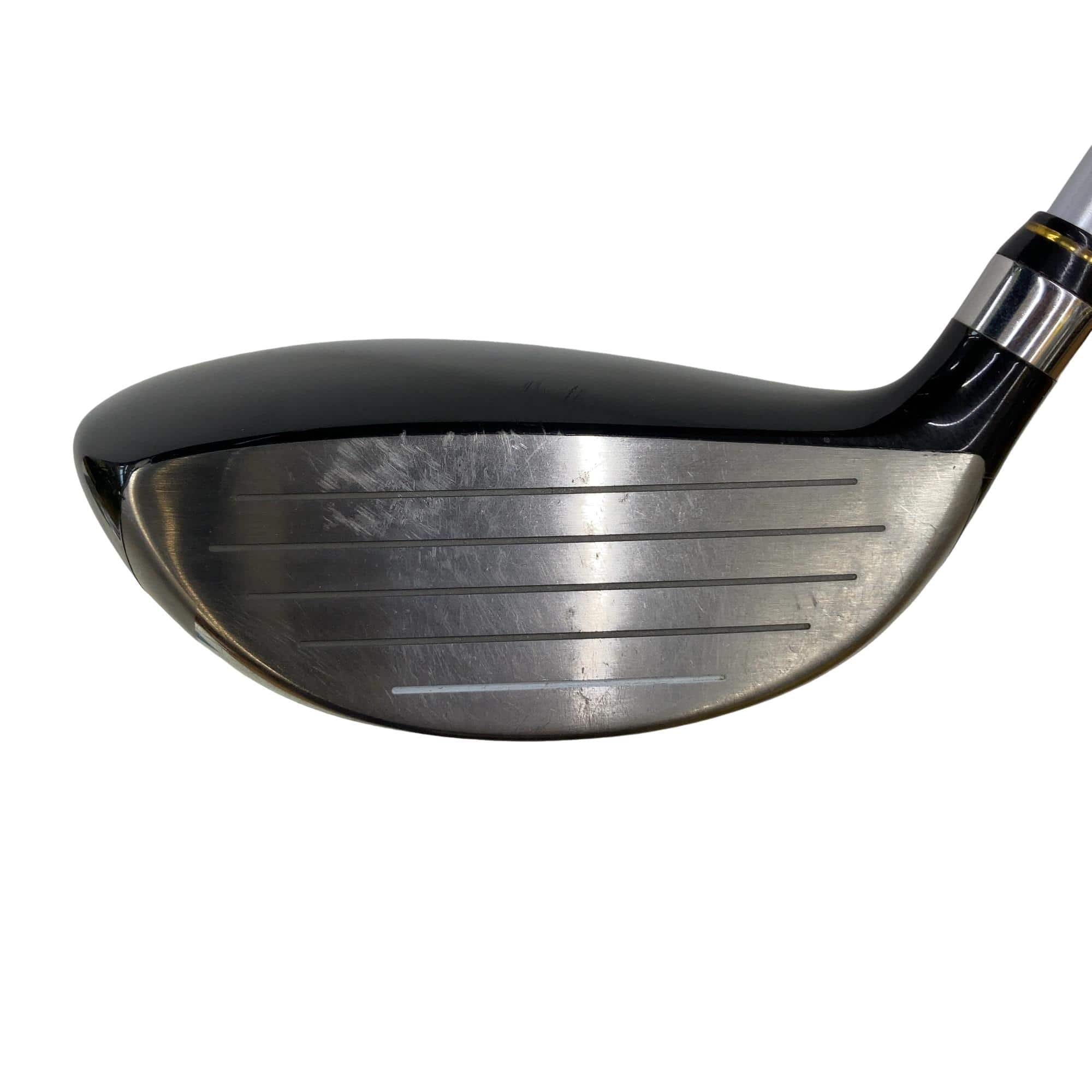 �s�n�t�q�r�s�`�f�d�@�w�|�c�q�h�u�d�@�f�q�i�Q�O�P�O�j�@�T�v