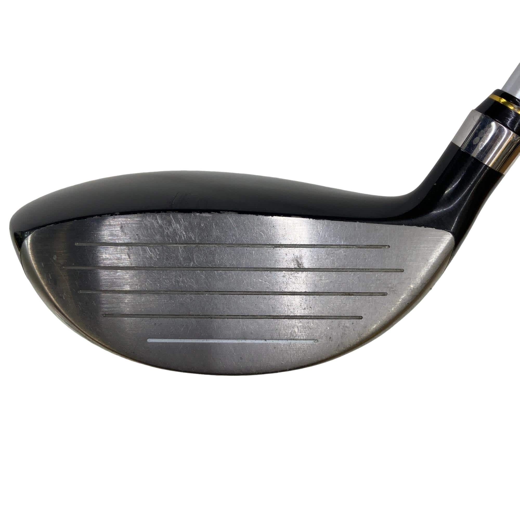 �s�n�t�q�r�s�`�f�d�@�w�|�c�q�h�u�d�@�f�q�i�Q�O�P�O�j�@�V�v