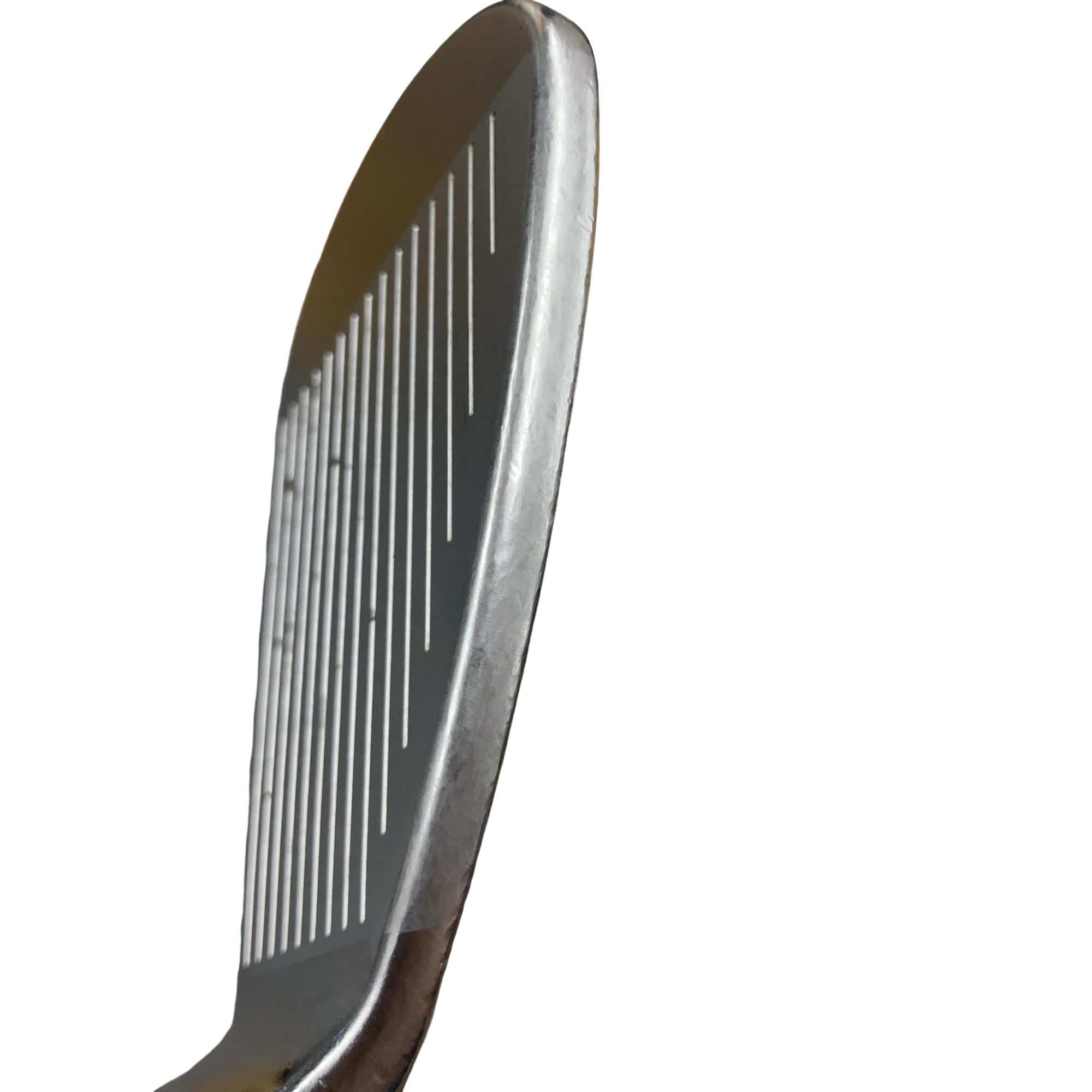 �i�o�w�@�d�R�P�O�@�e�v