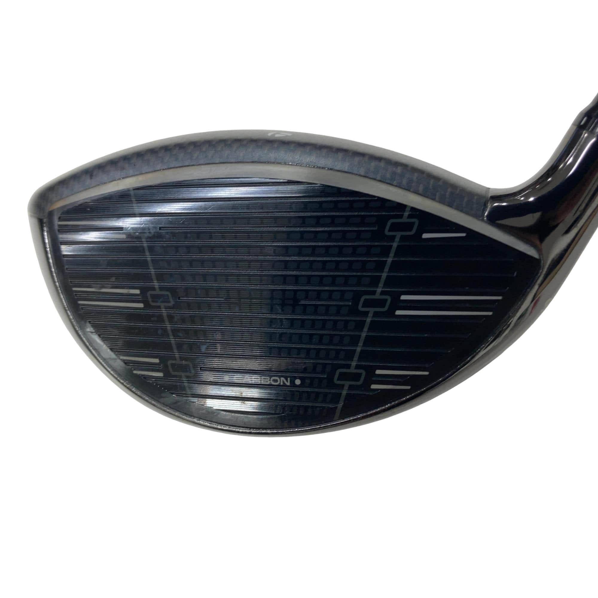 �p���R�T�@�P�O�D�T°