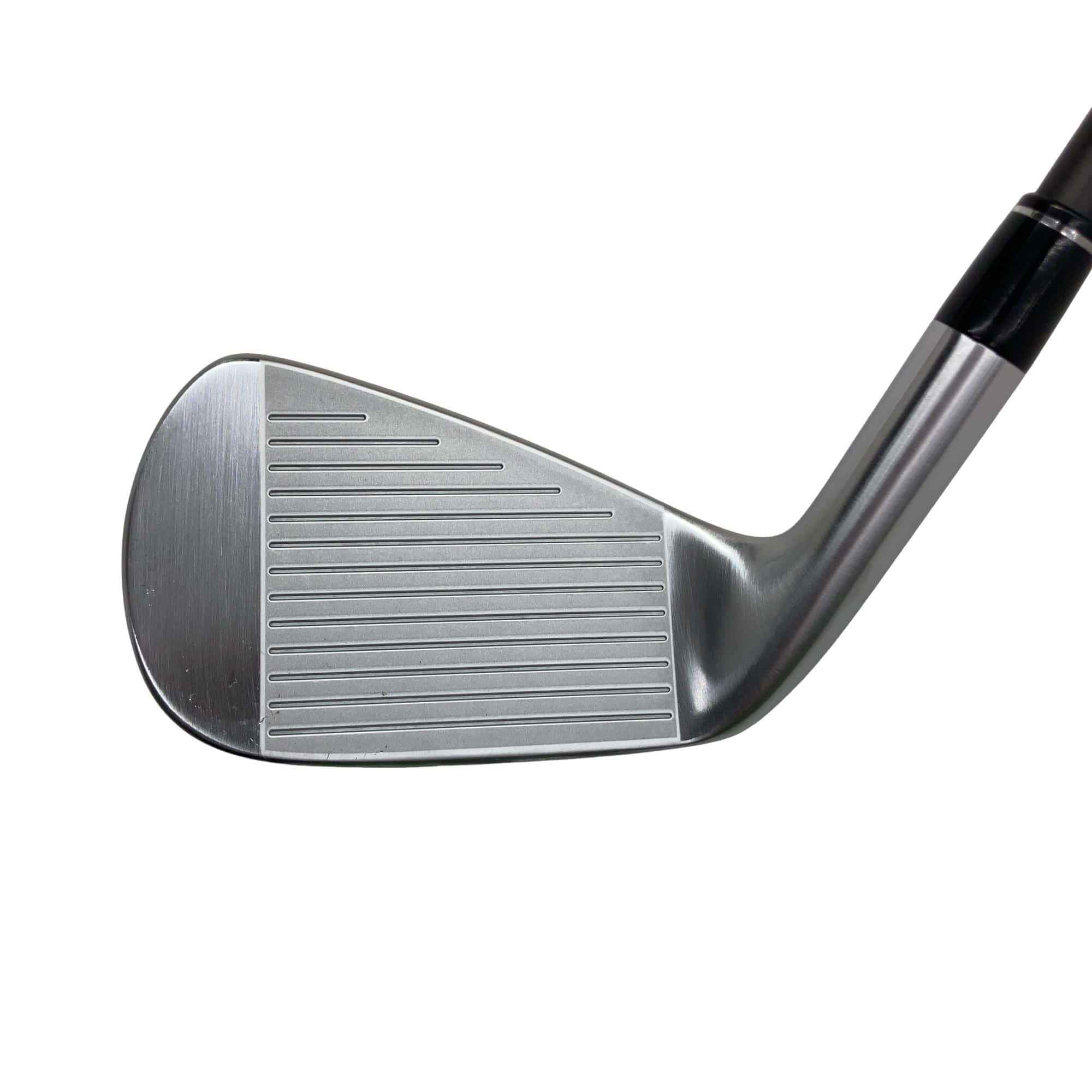 �d�o�n�m�@�`�e�|�R�O�V�@�U�r�i���{���F�U�{�Z�b�g�j