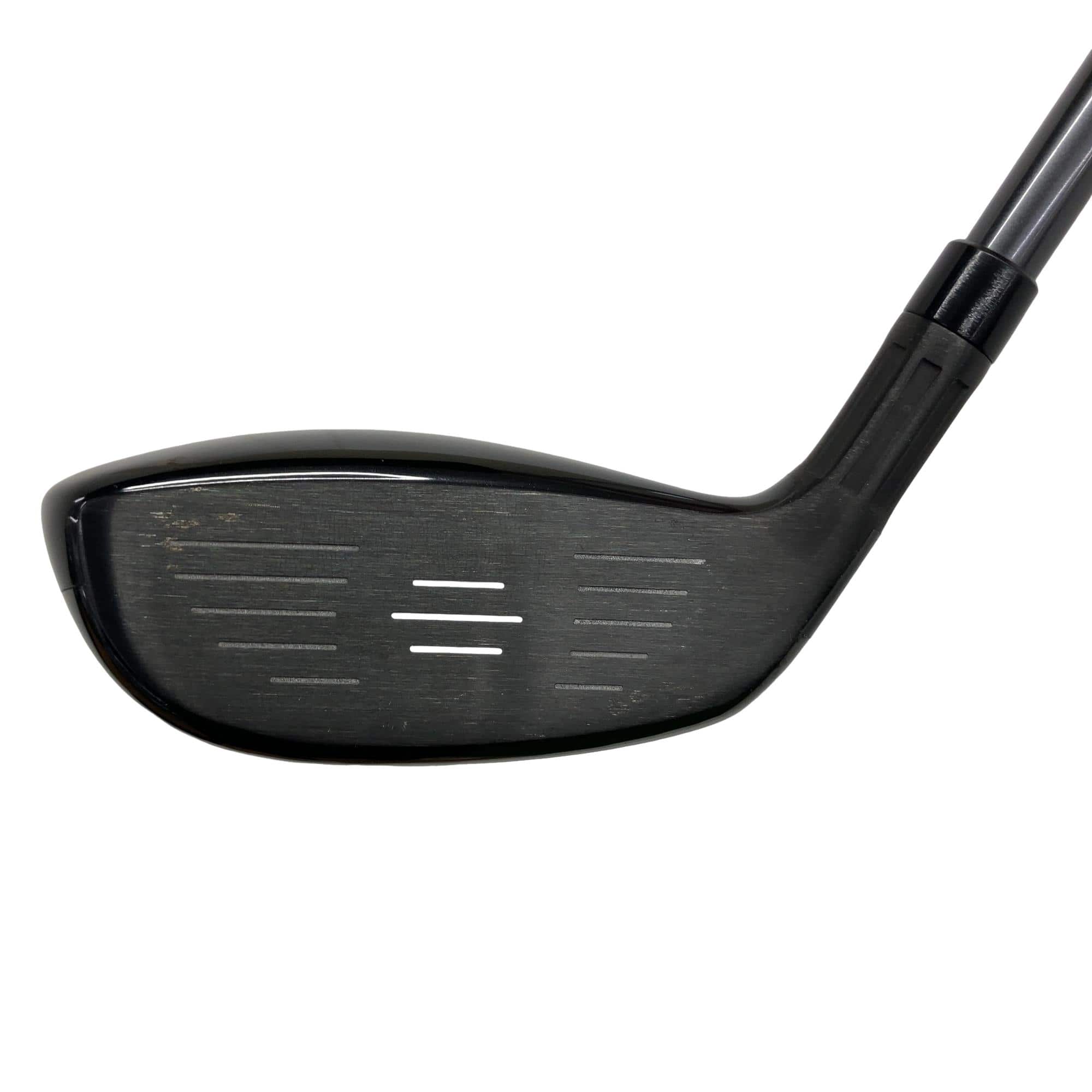 �l�Q�@�t�R