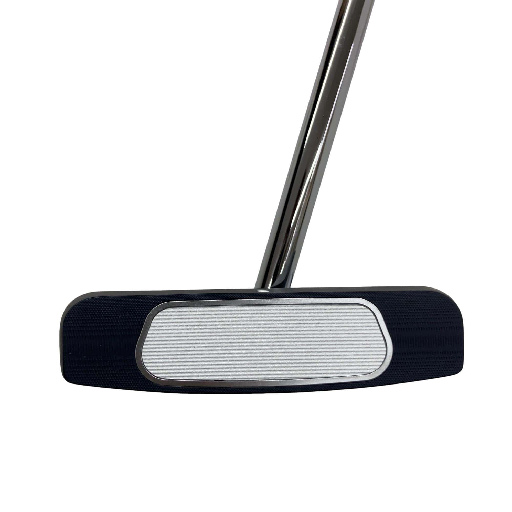 �`���|�n�m�d�@�r�p�t�`�q�d�@�Q�@�r�p�t�`�q�d�@�i�`�h�k�a�h�q�c�@�R�S�C���`