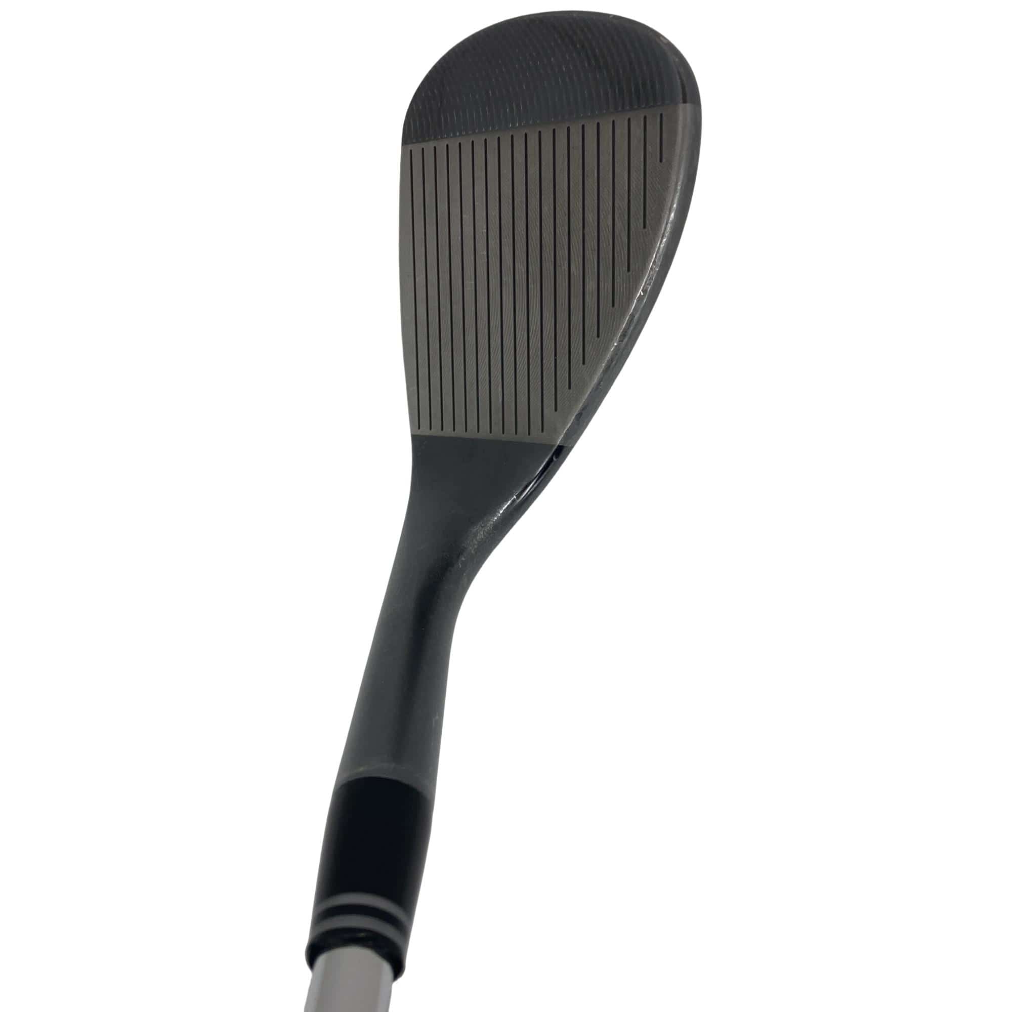 �b�����������������@�q�s�y�@�u���b�N�T�e���@�T�U°�^�P�O°�@�l�h�c