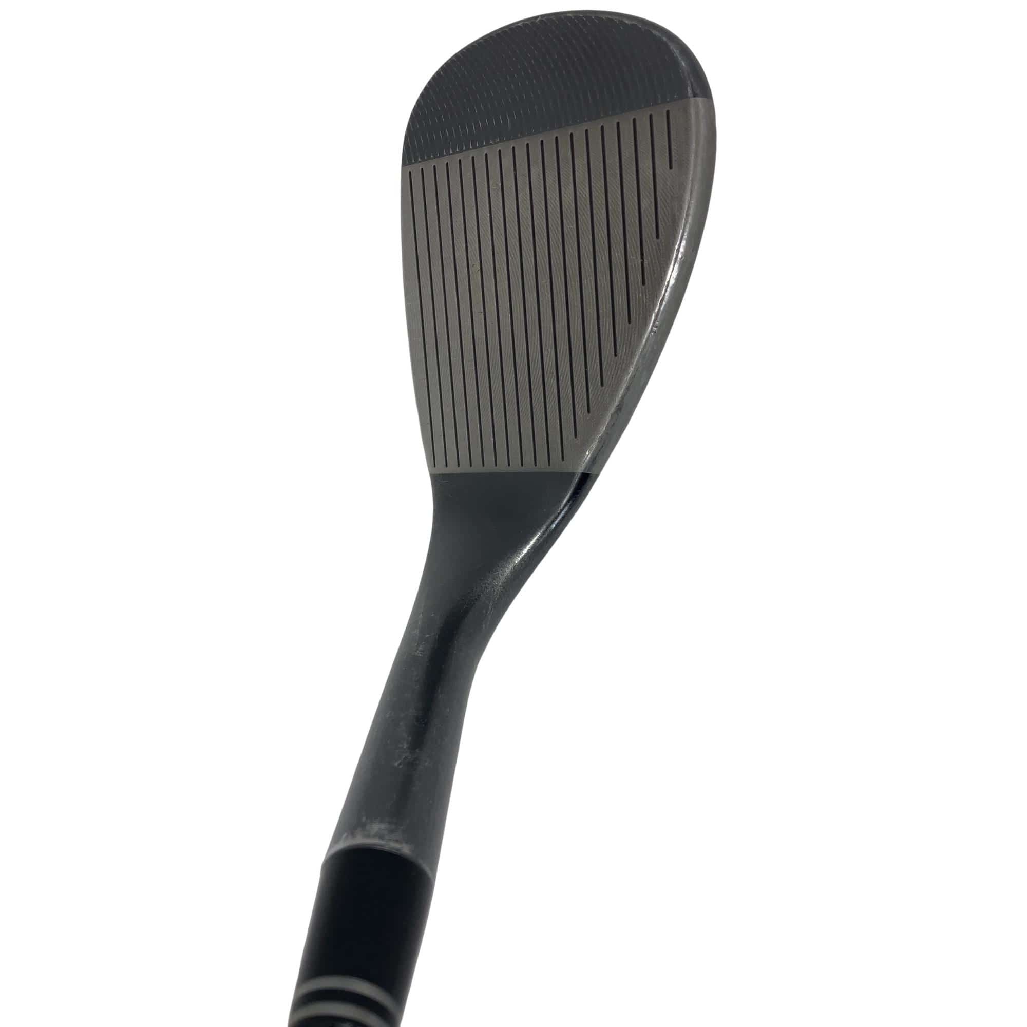 �b�����������������@�q�s�y�@�u���b�N�T�e���@�U�O°�^�P�O°�@�l�h�c