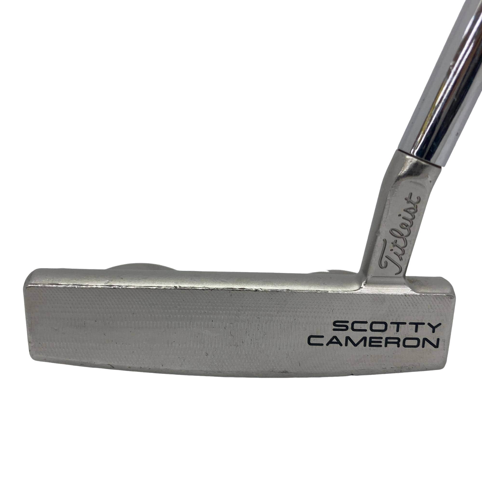 �r�b�n�s�s�x�@�b�`�l�d�q�n�m�@�r�������������@�������������@�e�`�r�s�a�`�b�j�@�P�D�T�@�R�R�C���`