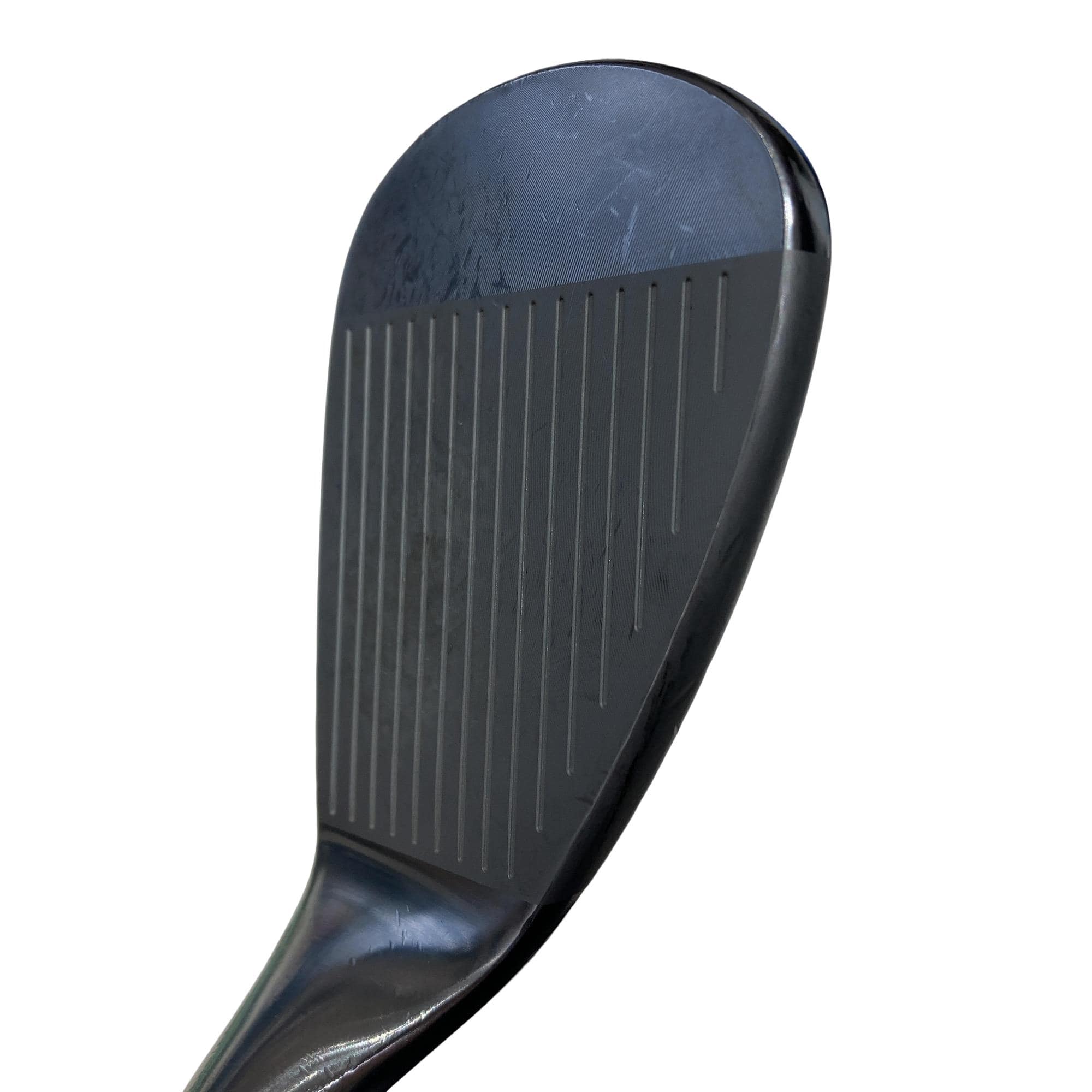 �~�Y�m�@�s�g�d�@�b�q�`�e�s�@�U�O°�s