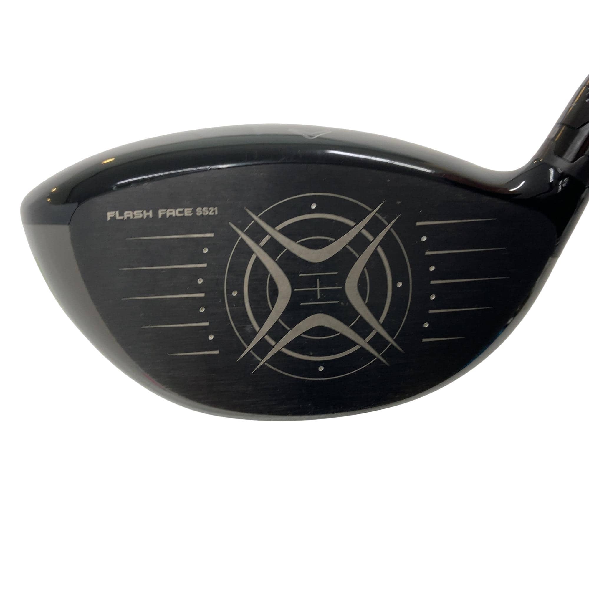 �d�o�h�b�@�r�o�d�d�c�@�P�O�D�T°