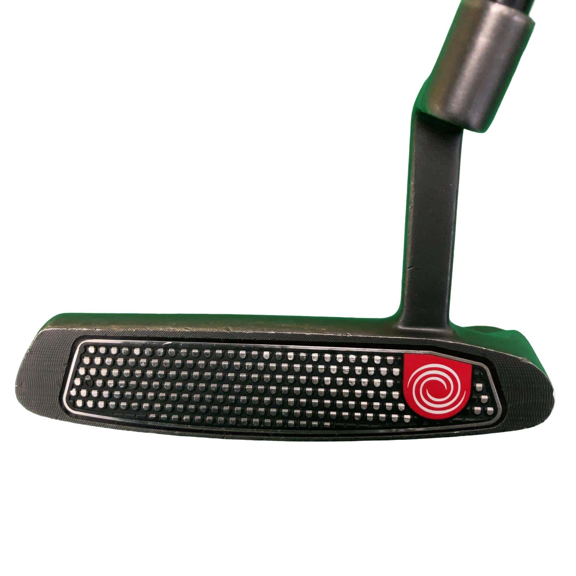 �n�@�v�n�q�j�r�@�a�k�`�b�j�@���P�@�R�S�C���`