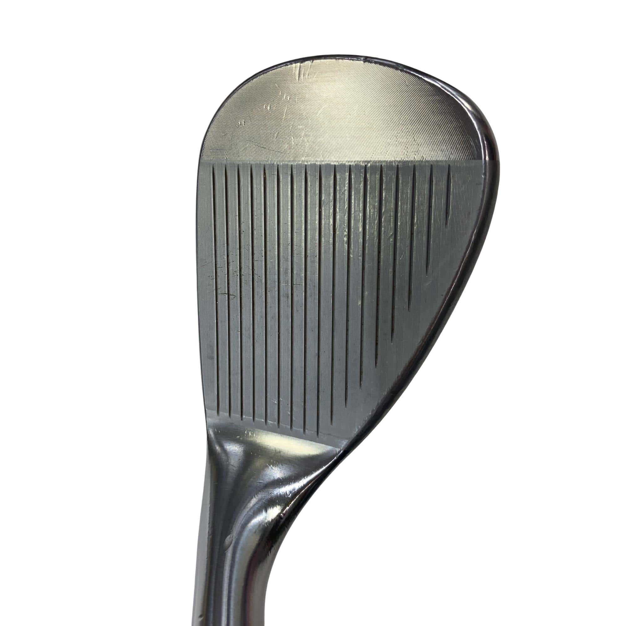 �u�n�j�d�x�@�r�o�h�m�@�l�h�k�k�d�c�@�r�l�V�@�c�A�[�N�����@�T�S°�^�O�W°�l