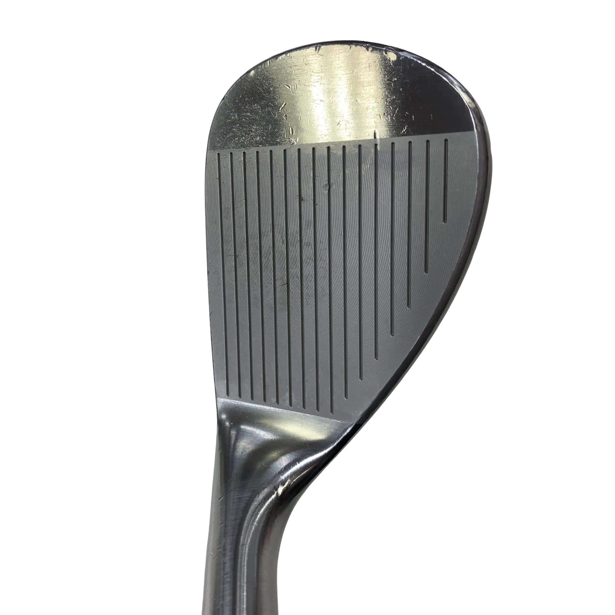 �`�q�s�h�r�`�m�@���b�L�@�T�S°�r�a