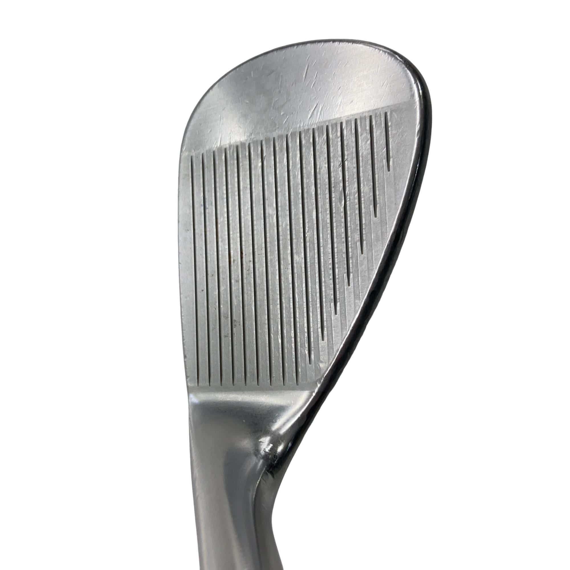 �u�n�j�d�x�@�r�o�h�m�@�l�h�k�k�d�c�@�r�l�X�@�c�A�[�N�����@�S�W°�^�P�O°�e