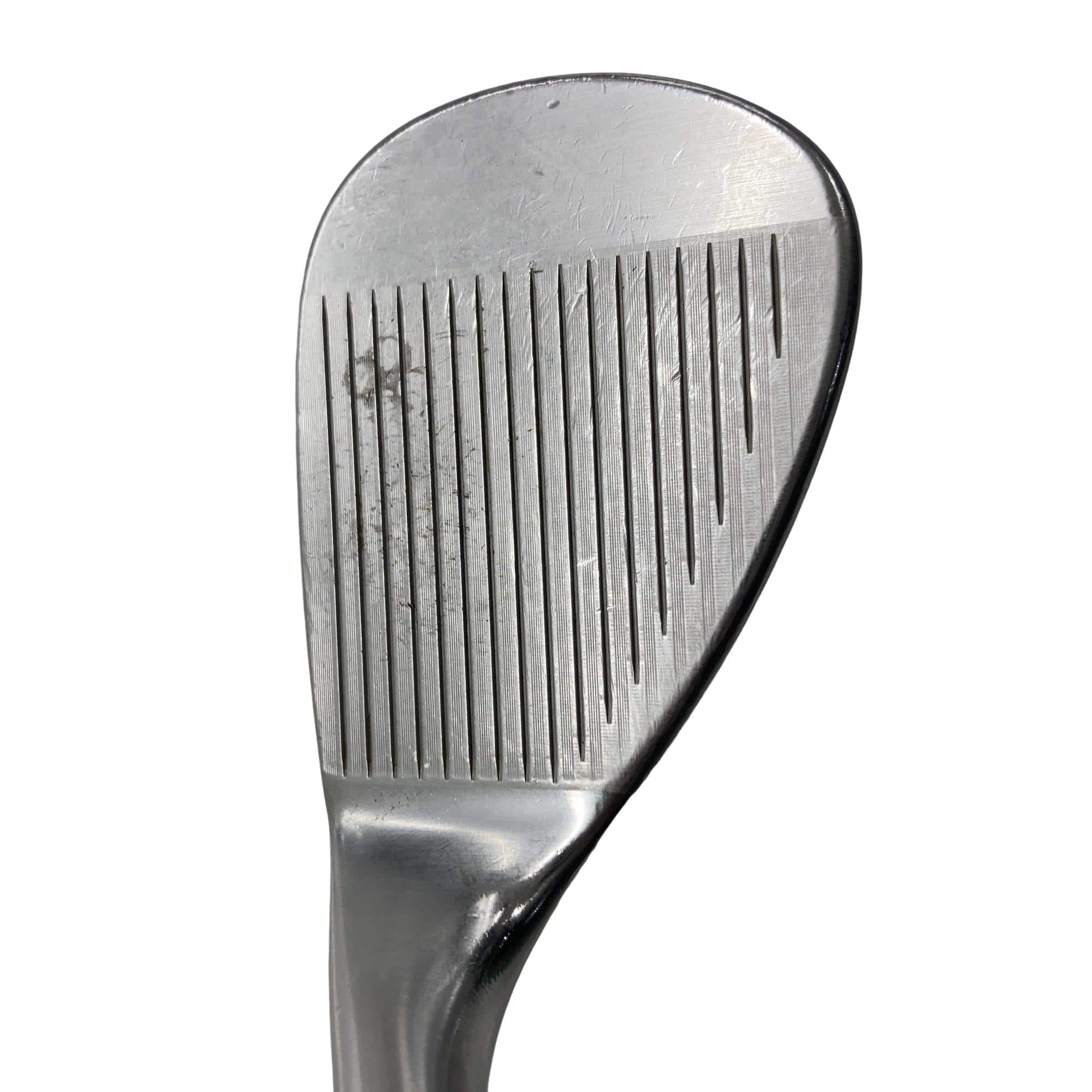 �u�n�j�d�x�@�r�o�h�m�@�l�h�k�k�d�c�@�r�l�X�@�c�A�[�N�����@�T�S°�^�P�O°�r