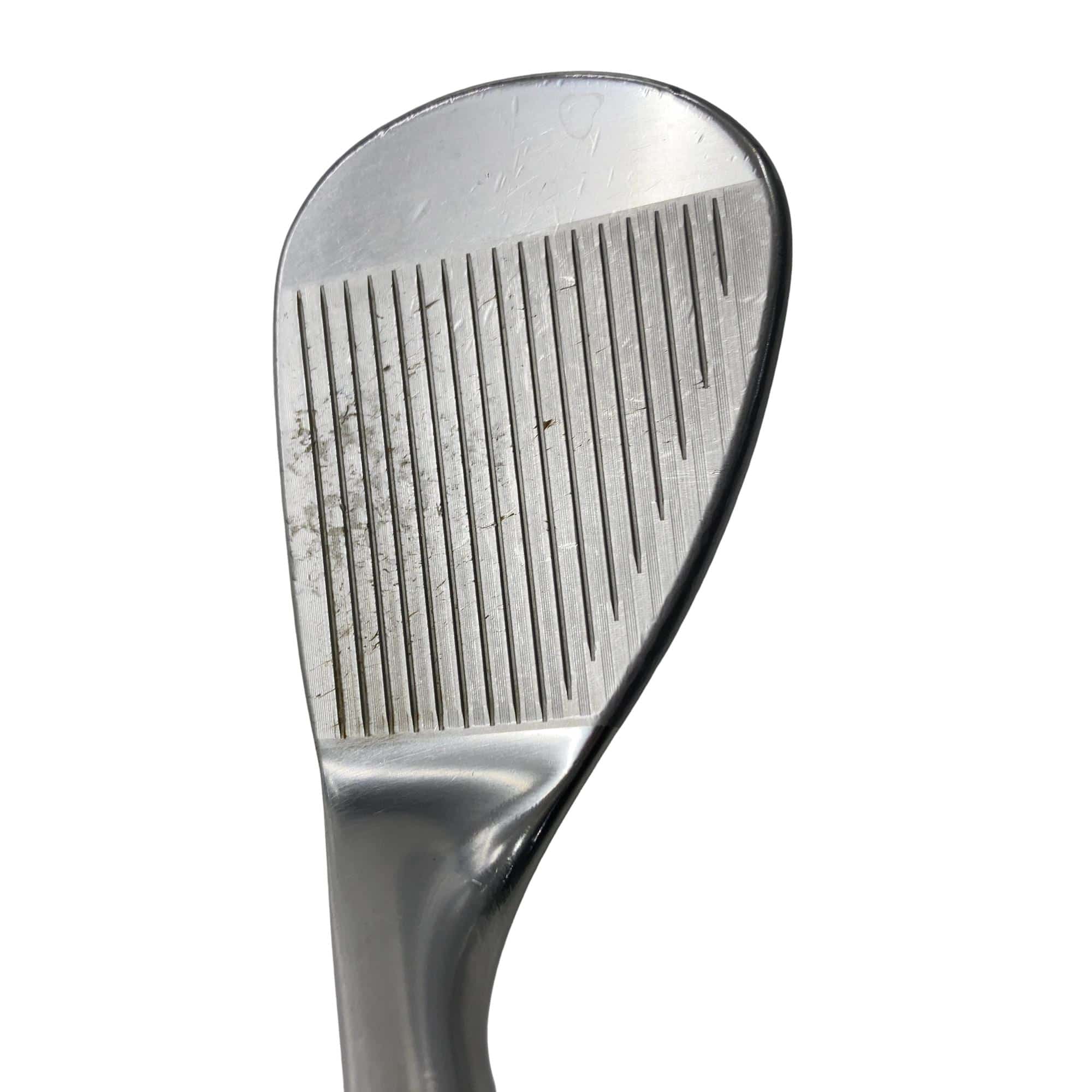 �u�n�j�d�x�@�r�o�h�m�@�l�h�k�k�d�c�@�r�l�P�O�@�c�A�[�N�����@�T�W°�^�O�W°�l