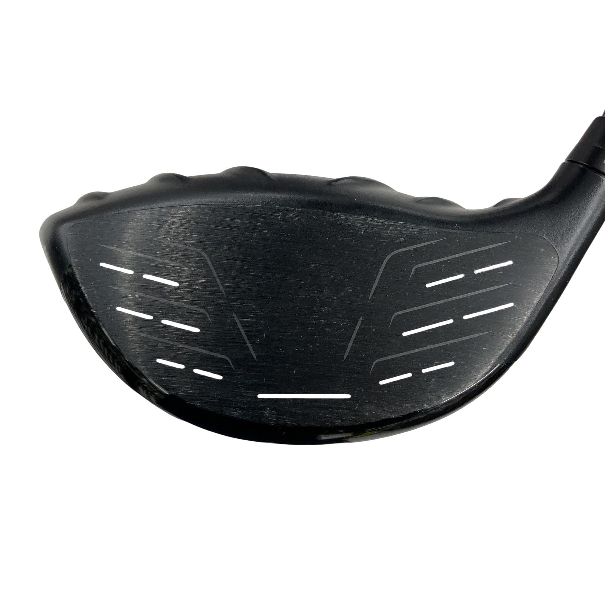 �f�S�R�O�@�l�`�w�@�@�X°