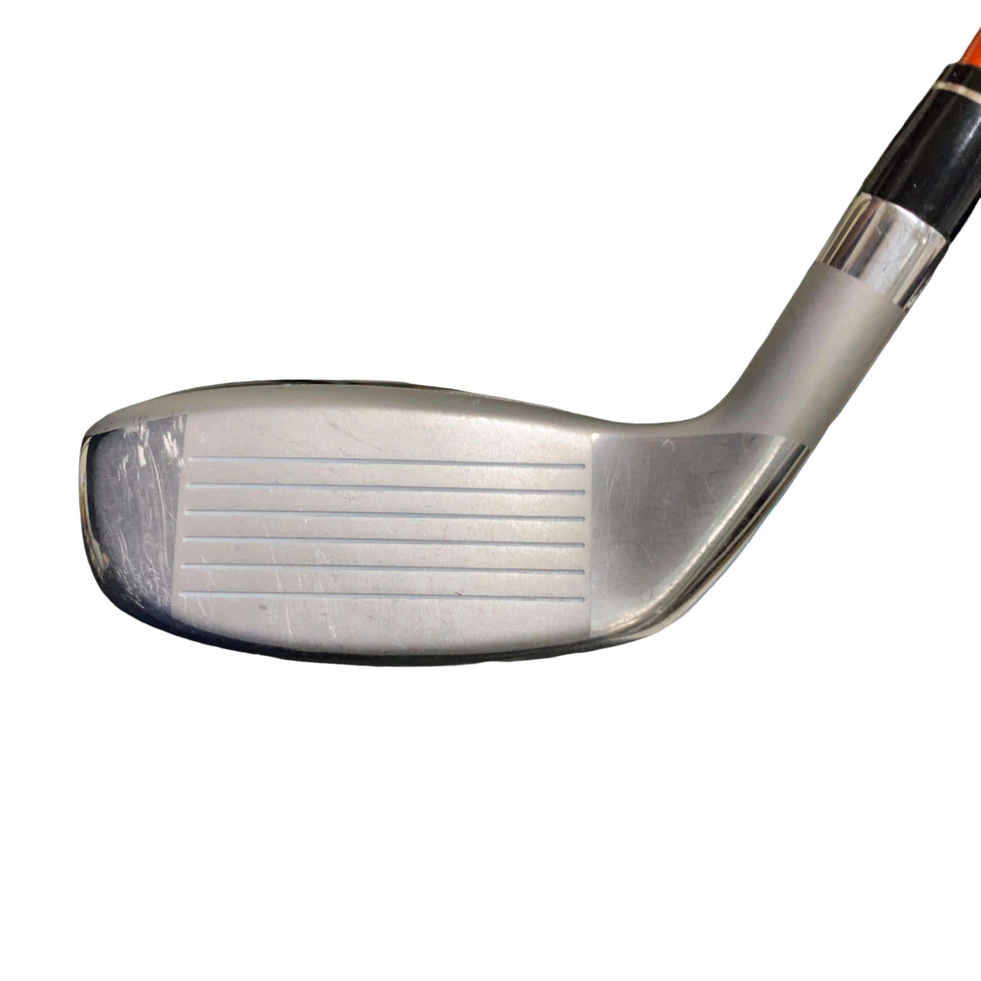 �u�q�@�o�q�n�@���[�e�B���e�B�@�t�S