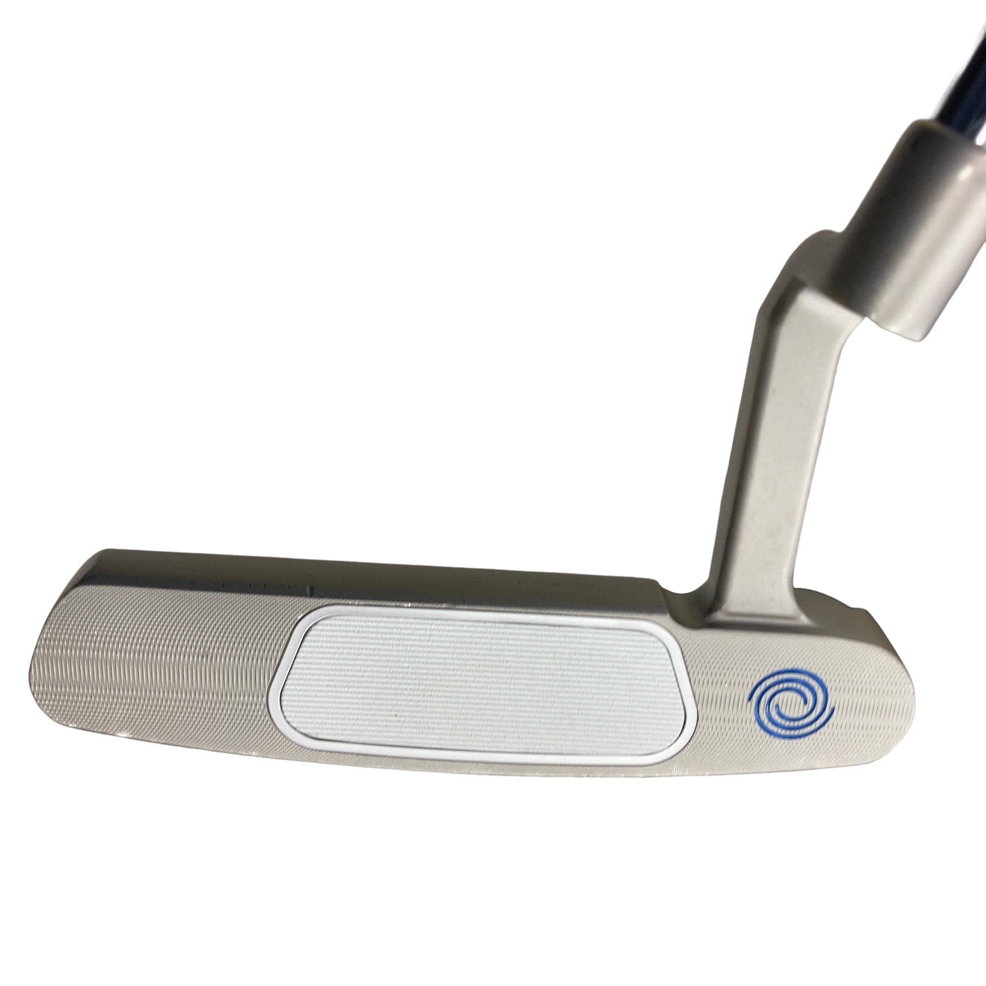 �`���|�n�m�d�@���P�@�V���o�[�@�R�R�C���`