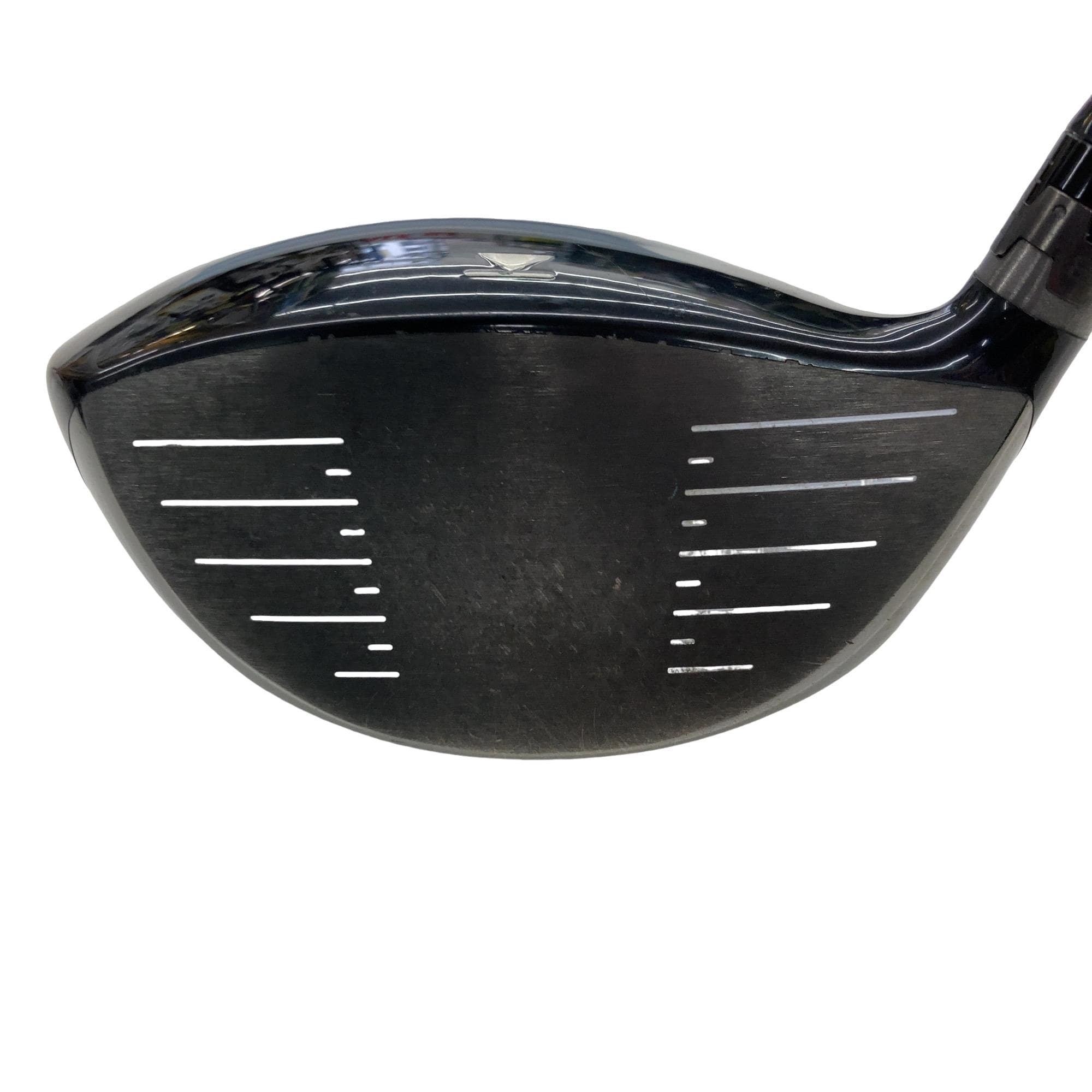 �X�P�O�@�c�R�@�@�X�D�T°