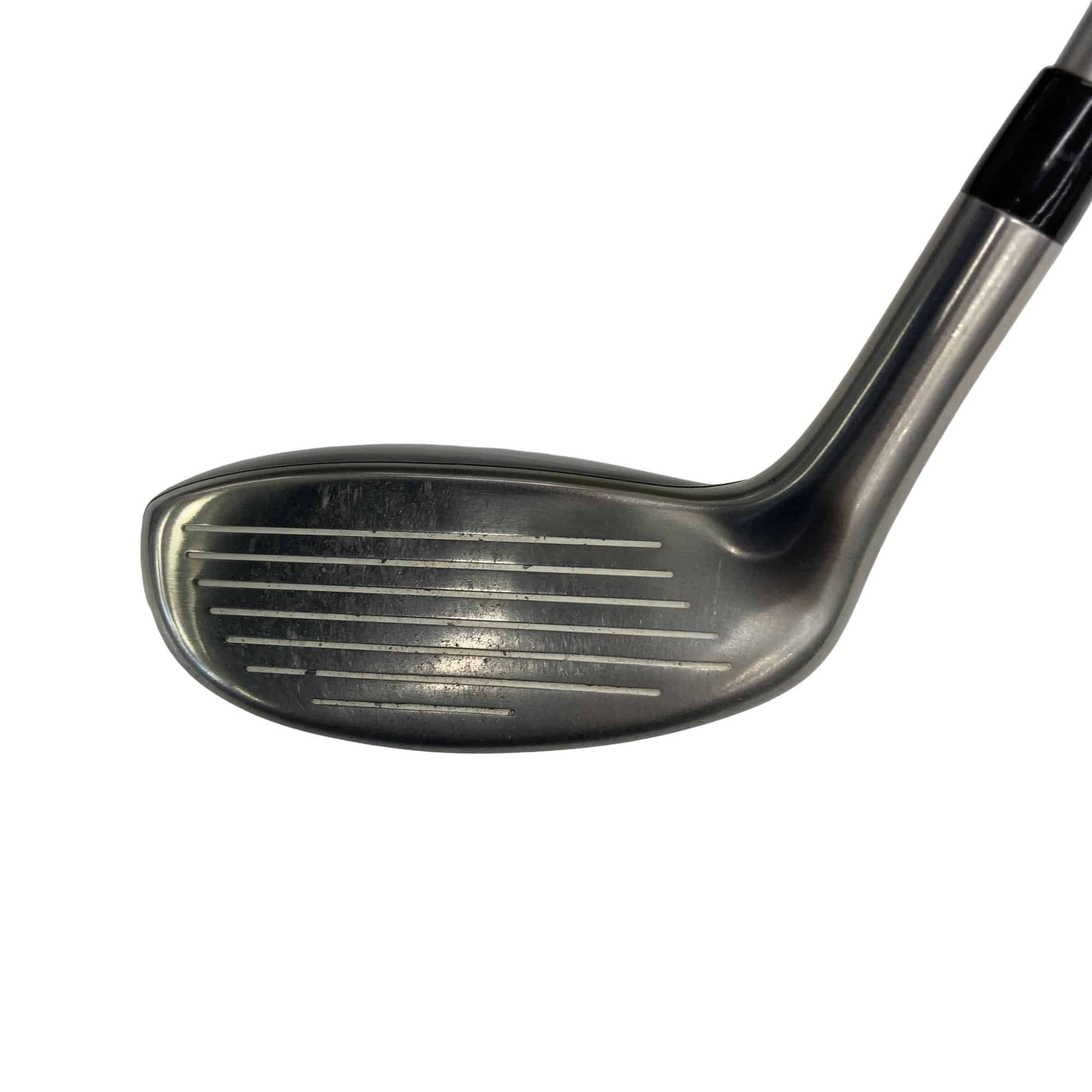 �l�o�@�t�w�Q�@�Q�O°