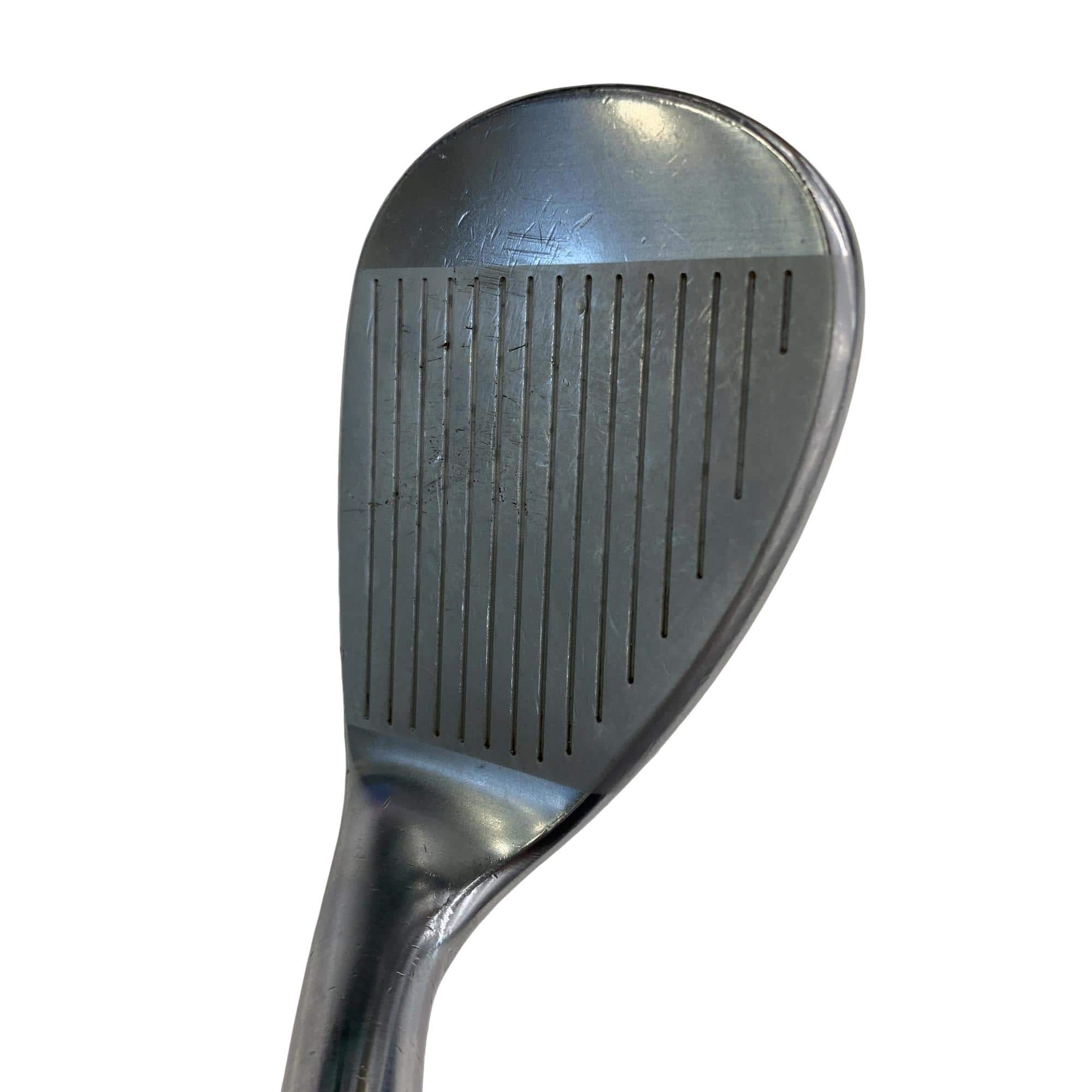 �l�o�@�q�@�������������@�b�g�q�n�l�d�@�T�Q�|�O�V