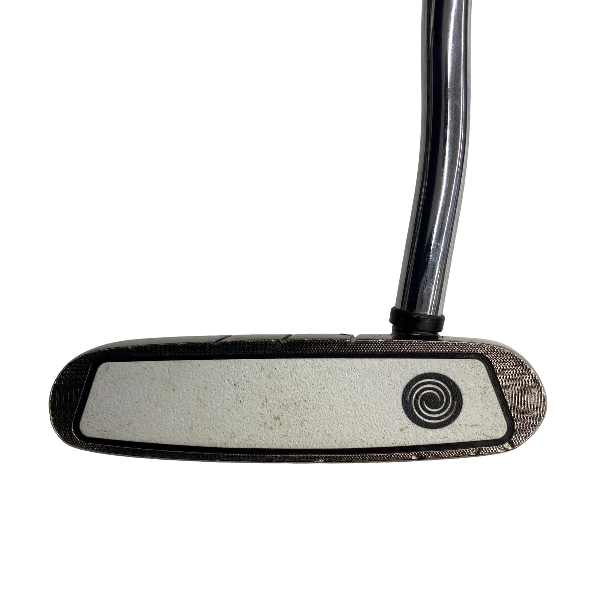 �v�g�h�s�d�@�h�b�d�@�q�n�r�r�h�d�@�R�S�C���`