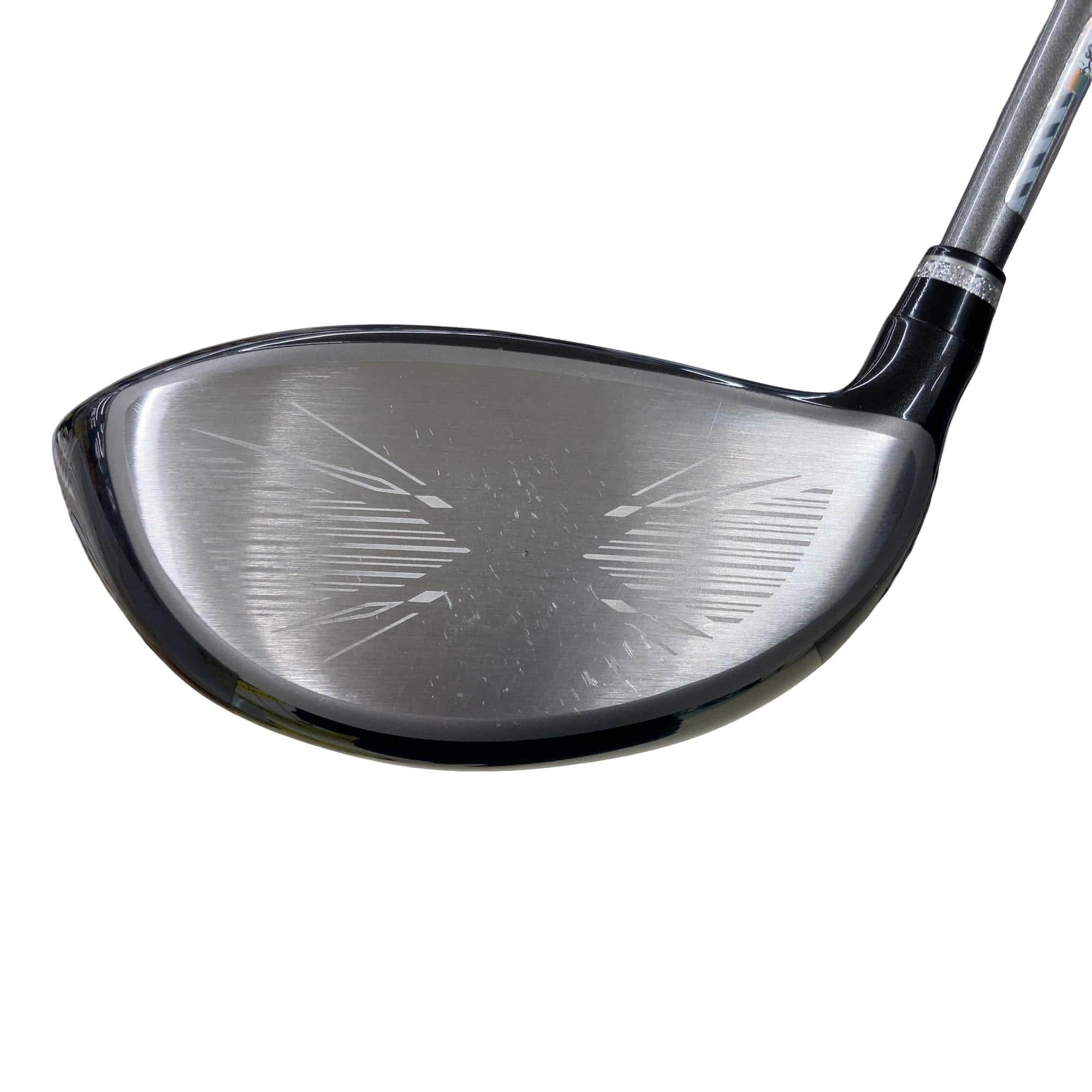 �w�w�h�n�@�o�q�h�l�d�i�Q�O�Q�R�j�@�P�O�D�T°